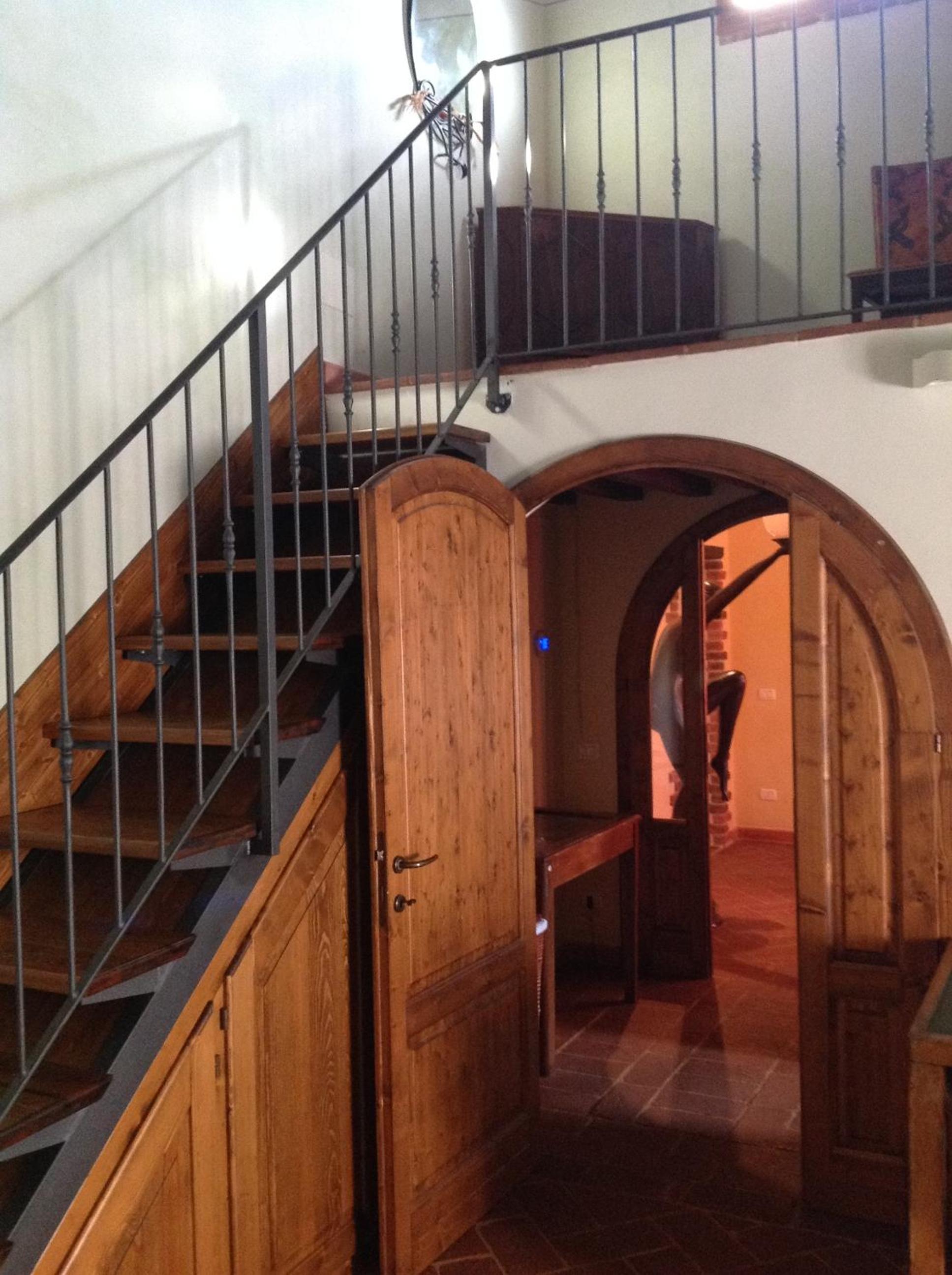 Photo 29