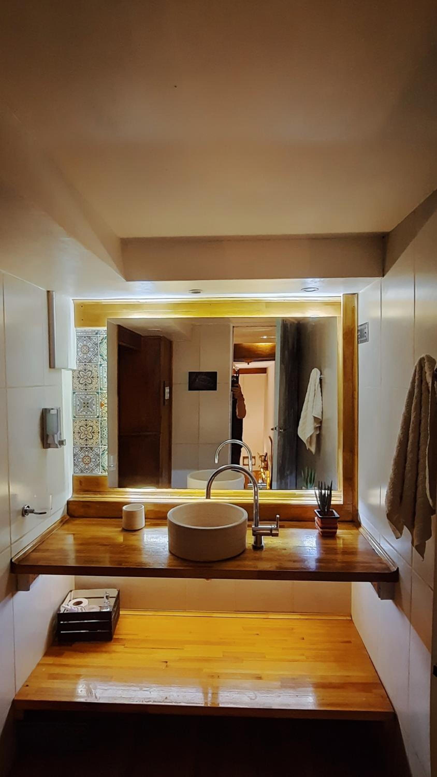 Departamento SUR