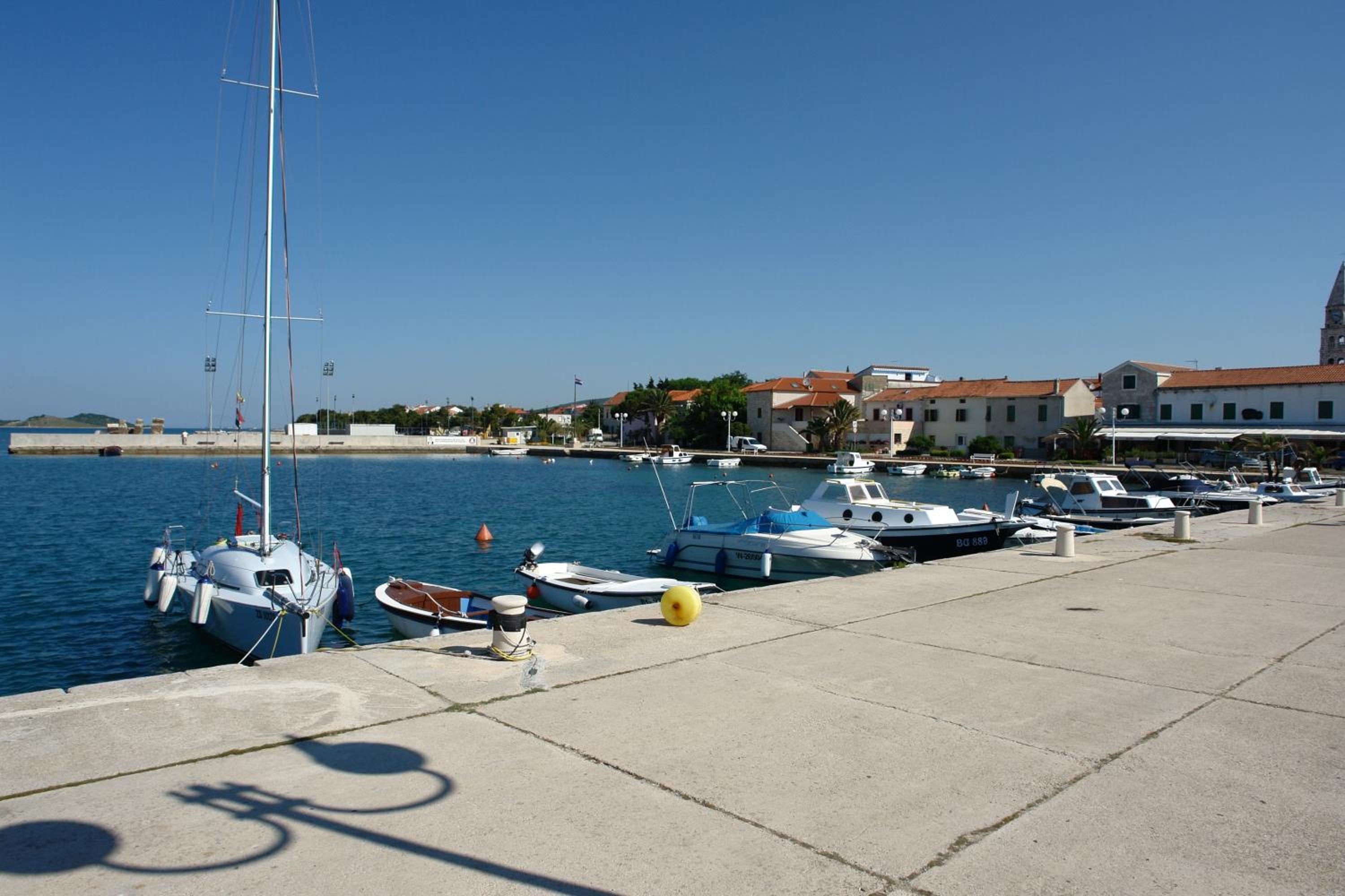 Photo 68