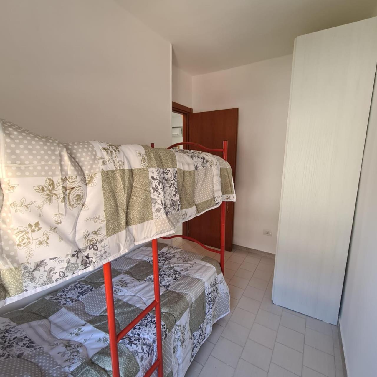 Appartamento Centro Marina a 500 metri dal mare view 3