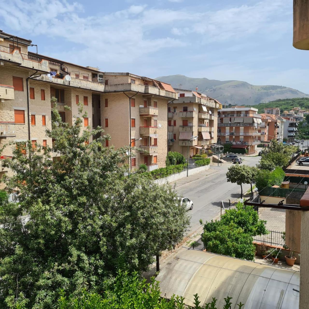 Appartamento Centro Marina a 500 metri dal mare view 5