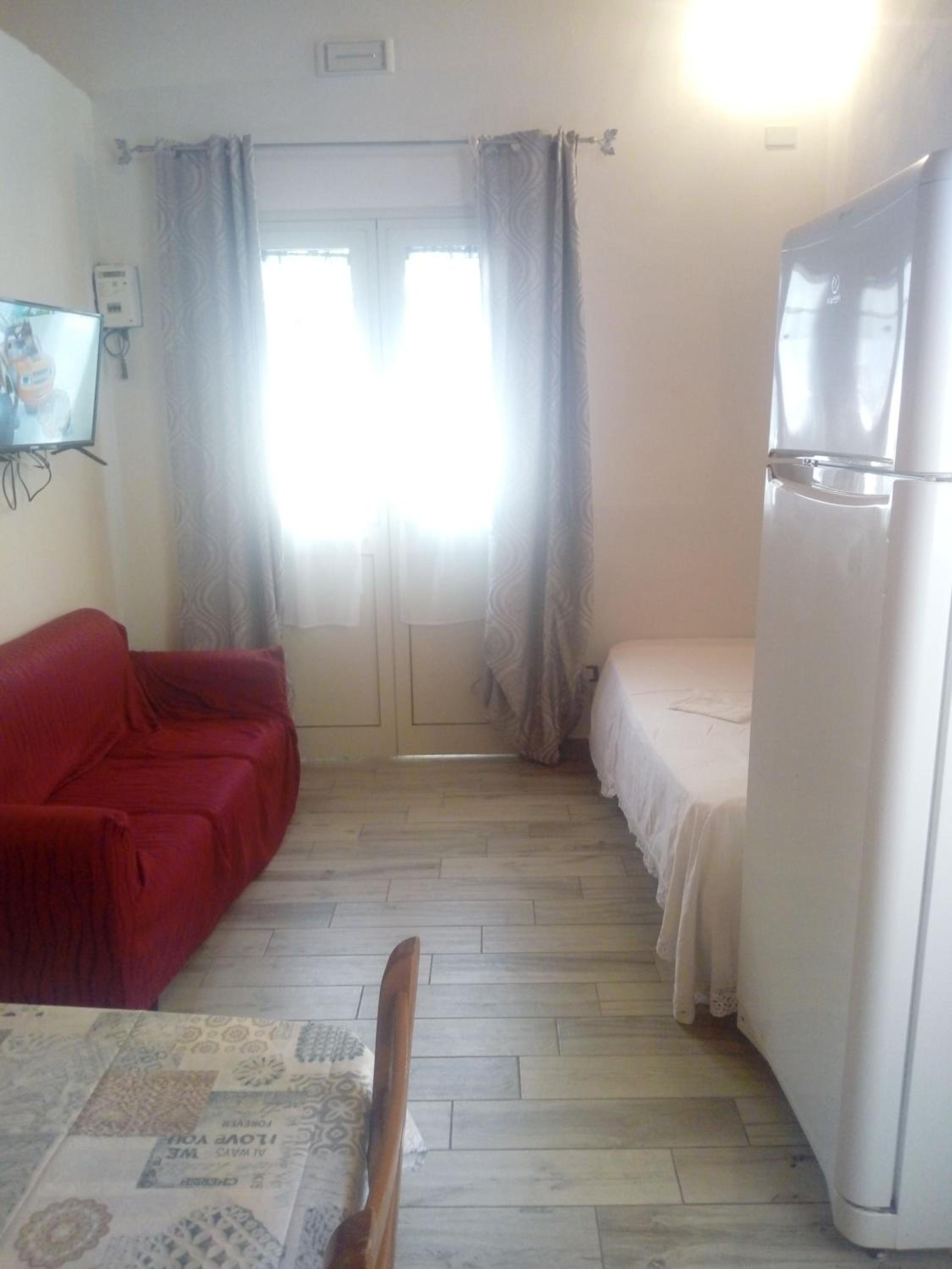 In Piazza photo 3