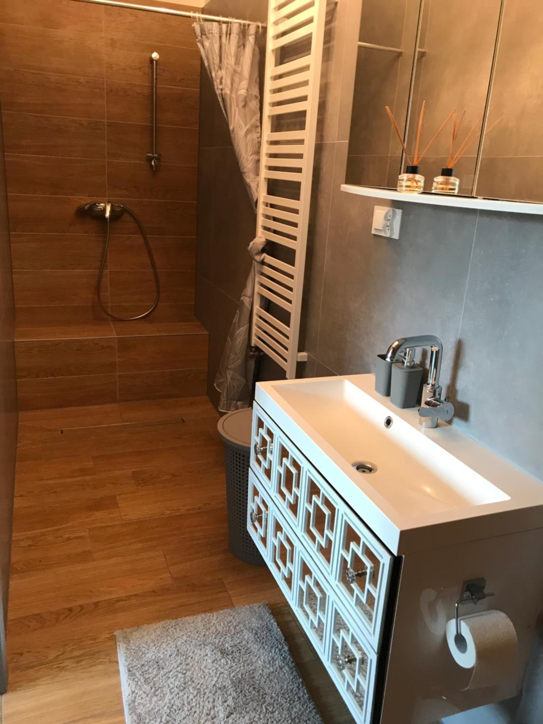 Apartament Maria