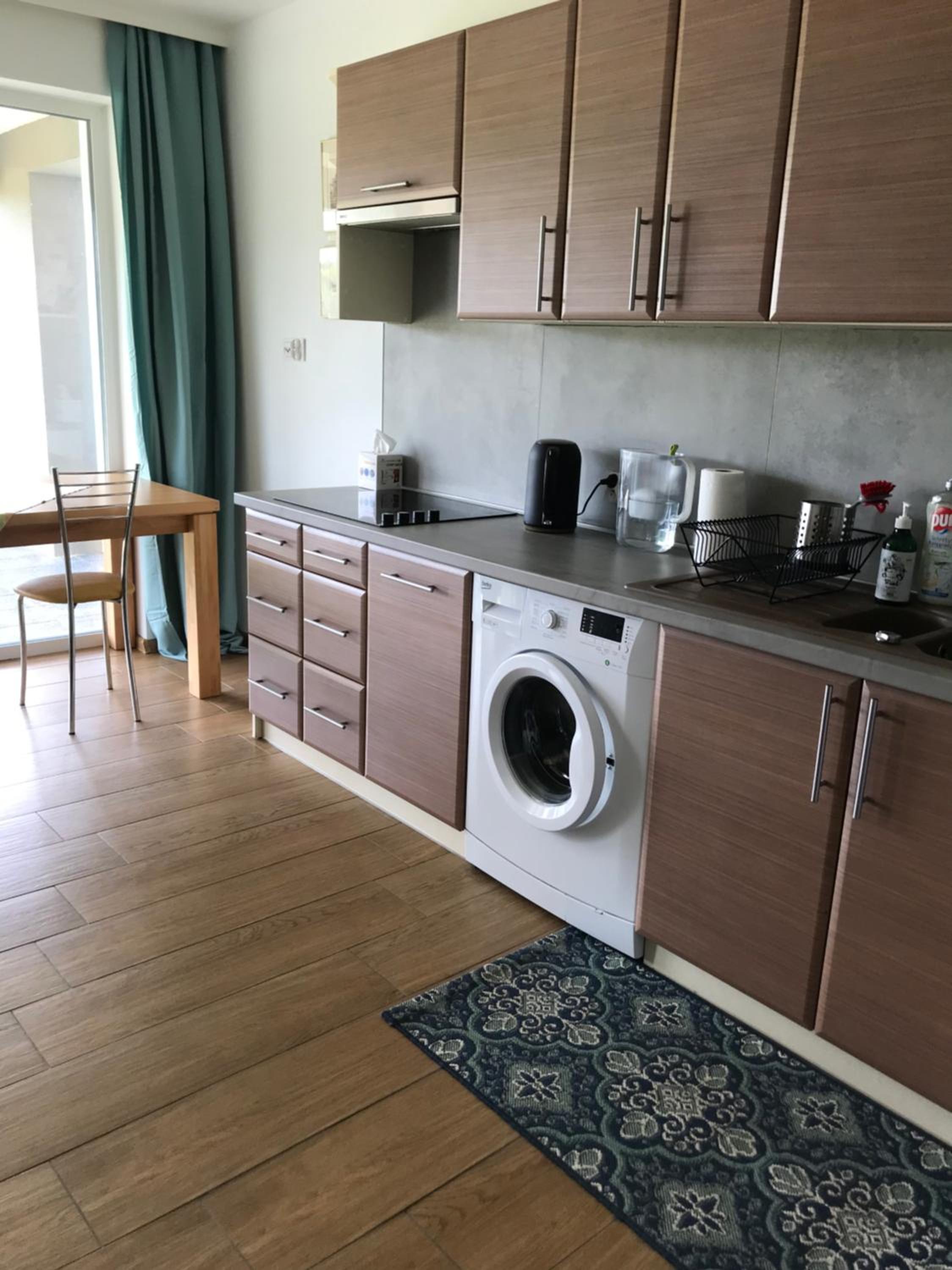 Apartament Maria