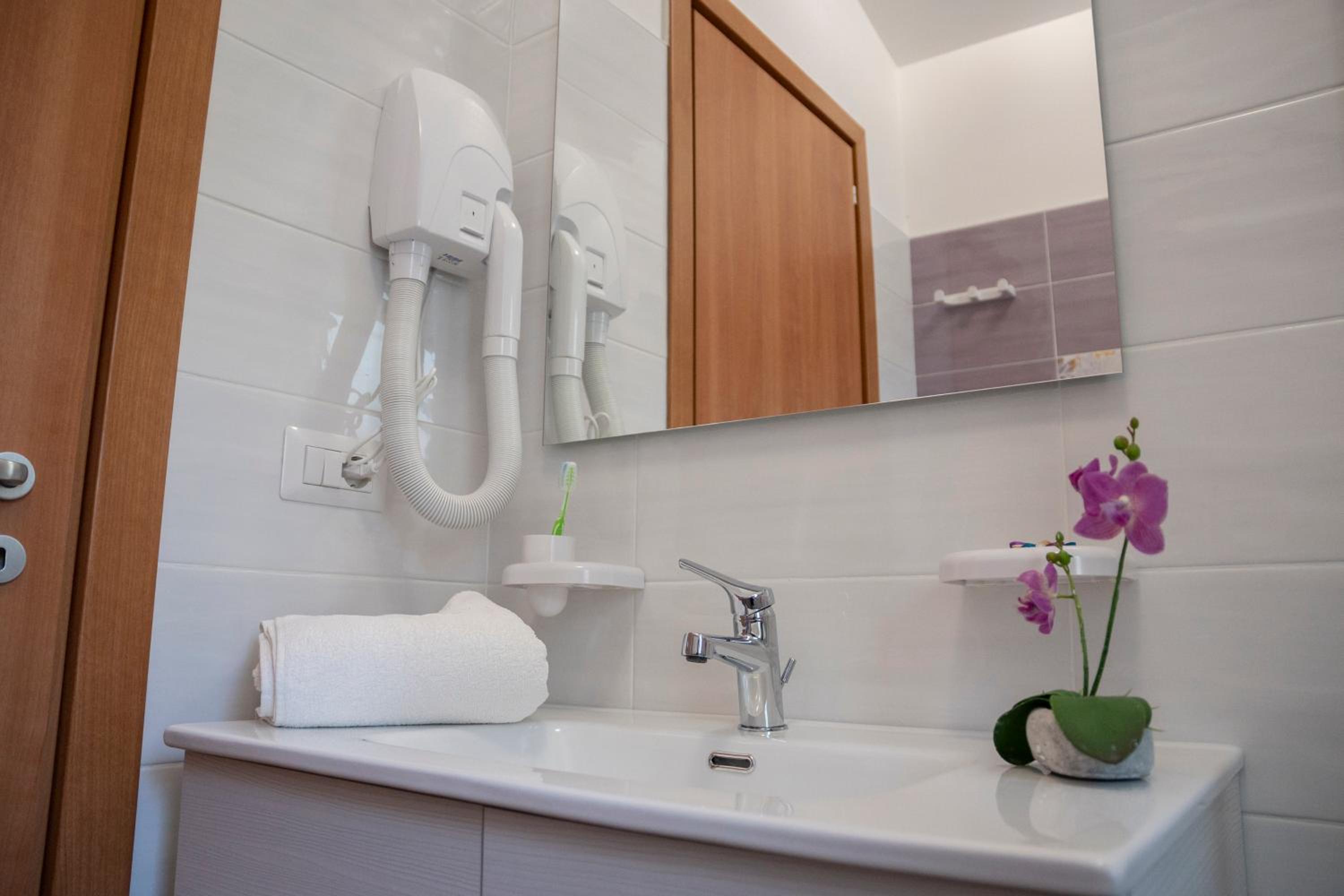 Il Mirto Residence