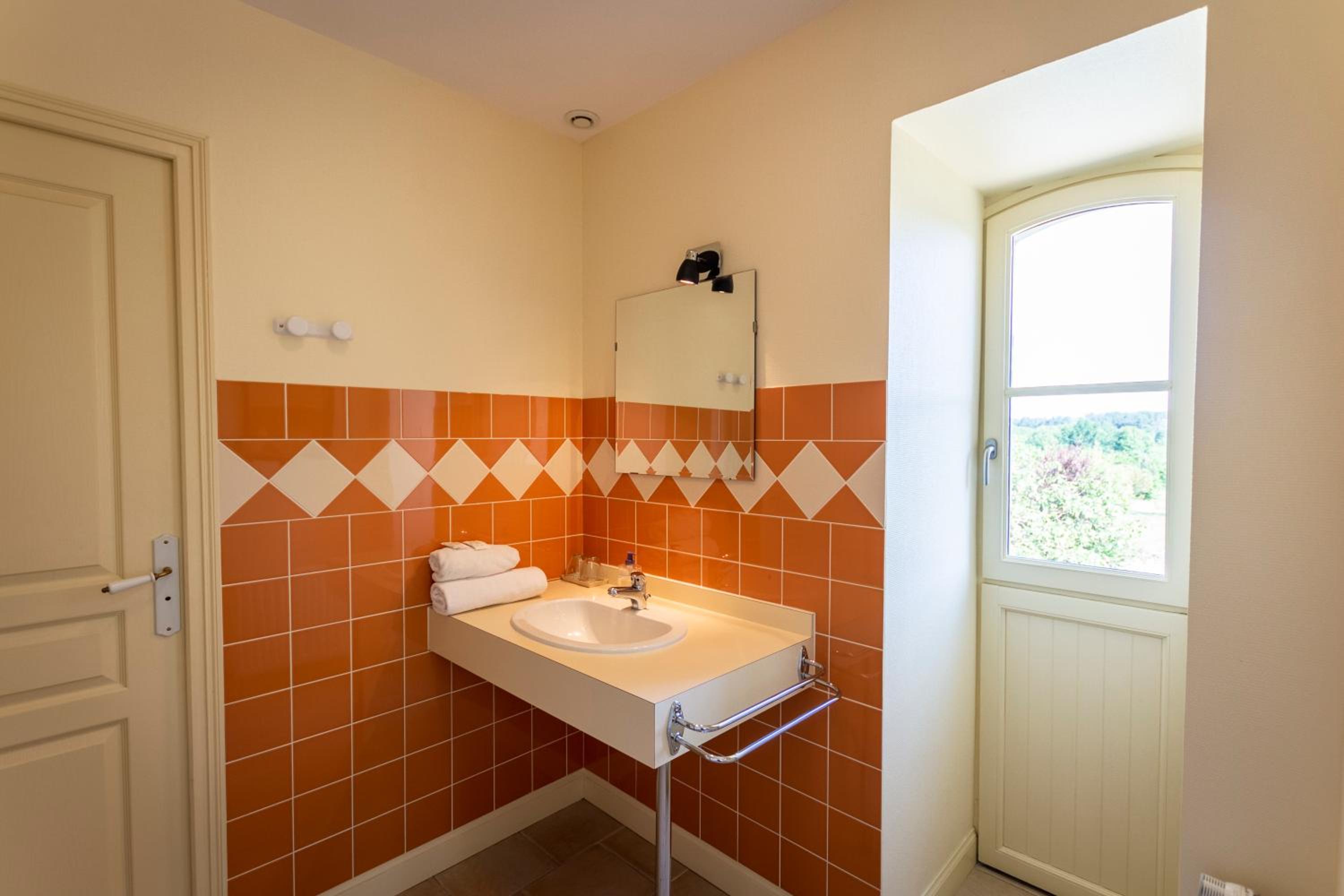 La Haye Gîtes et Chambre d'Hôtes view 5