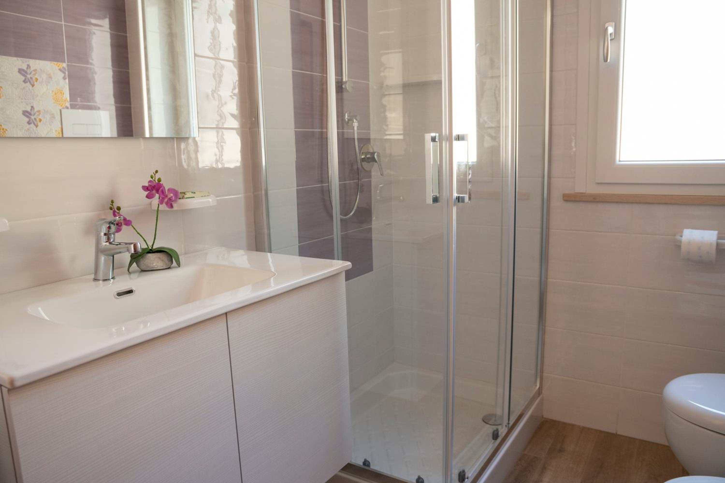 Il Mirto Residence