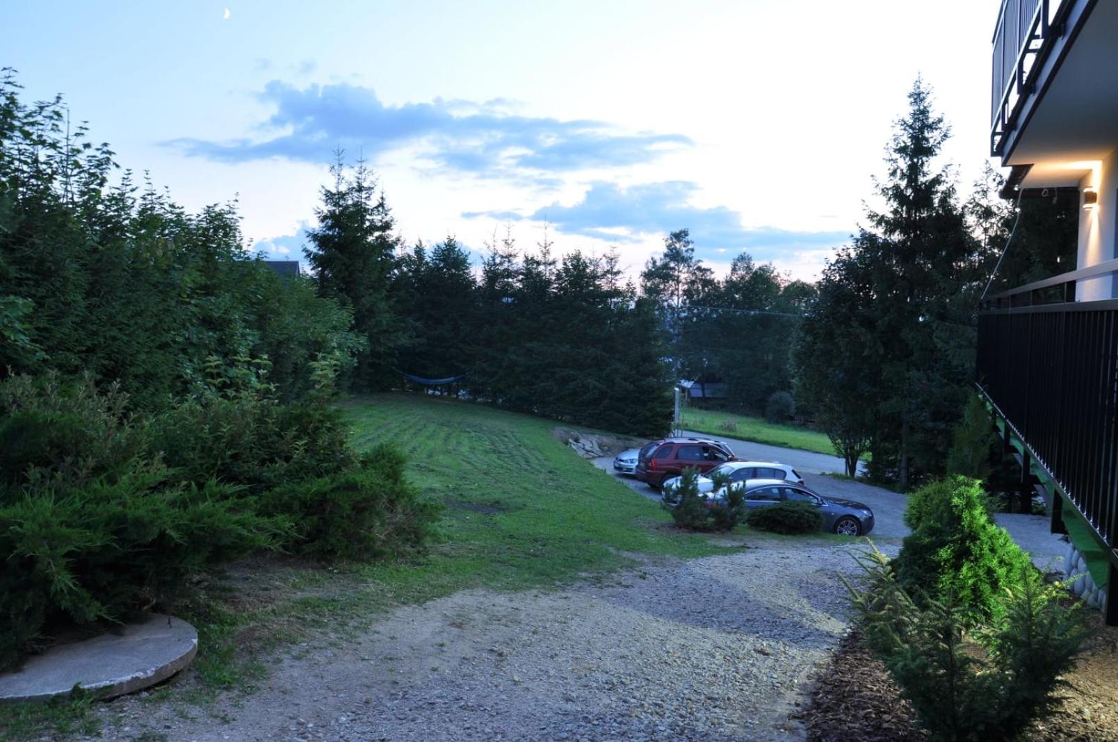 Photo 30