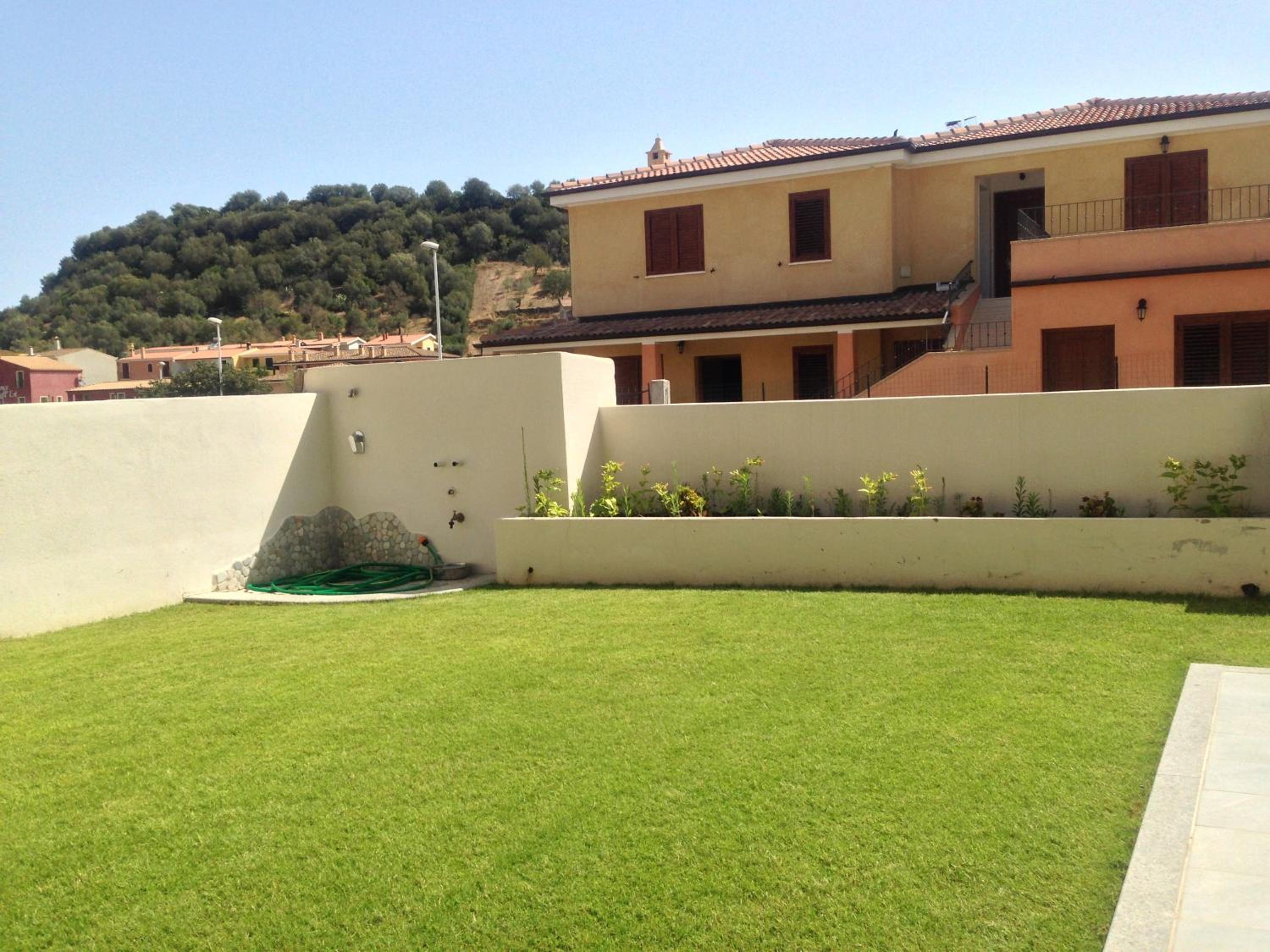 Il Mirto photo 5