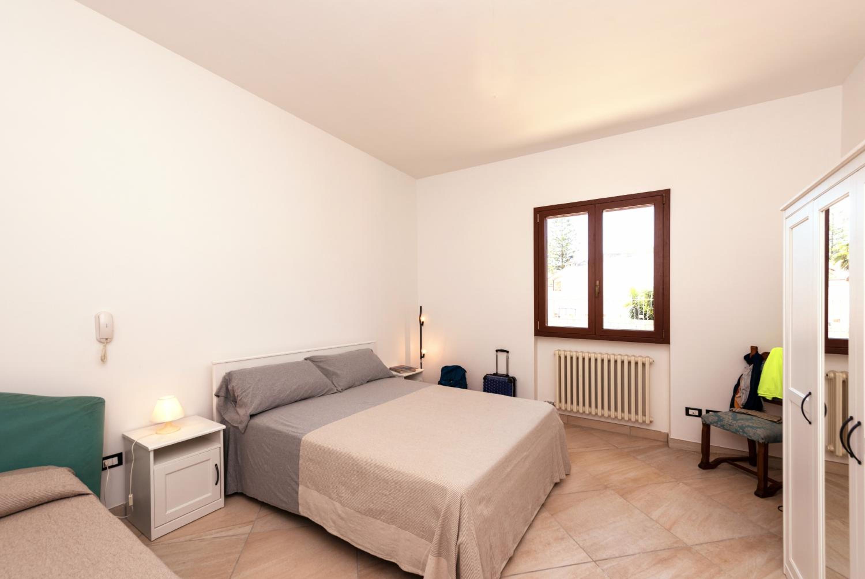 Casa Vacanze Pantinta - Nel cuore del Salento a 8 minuti dal Mare photo 3