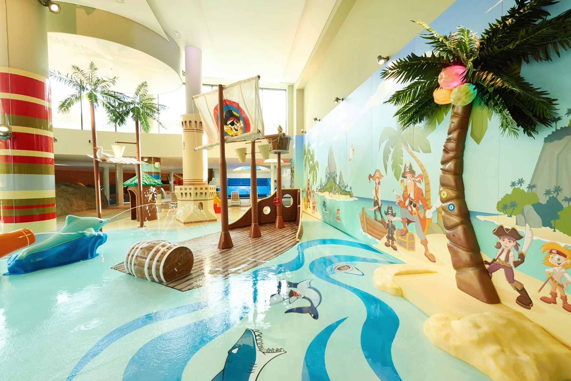 VacationClub - Trzy Korony Jagiellonów Apartament 9