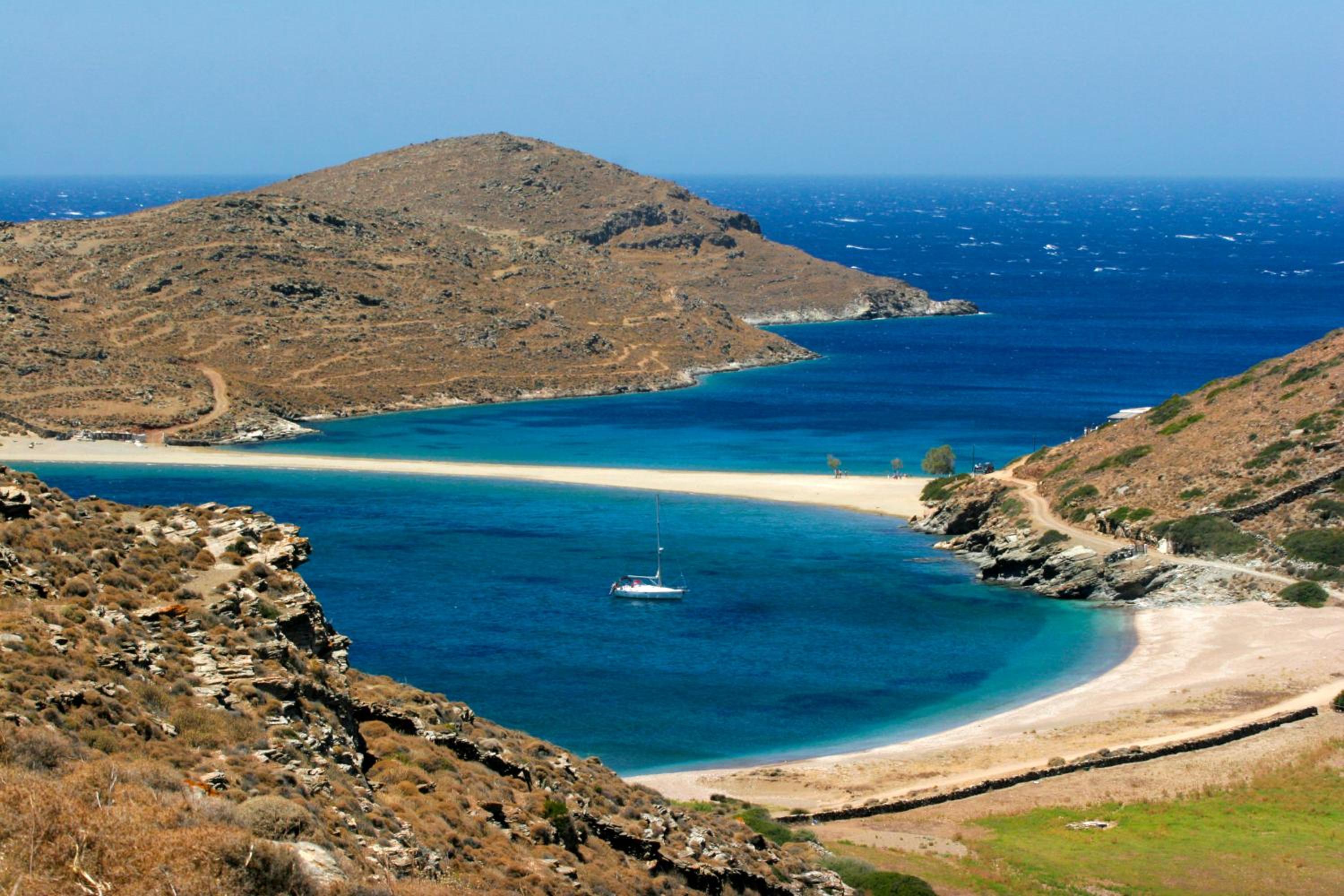 Hotel Messaria