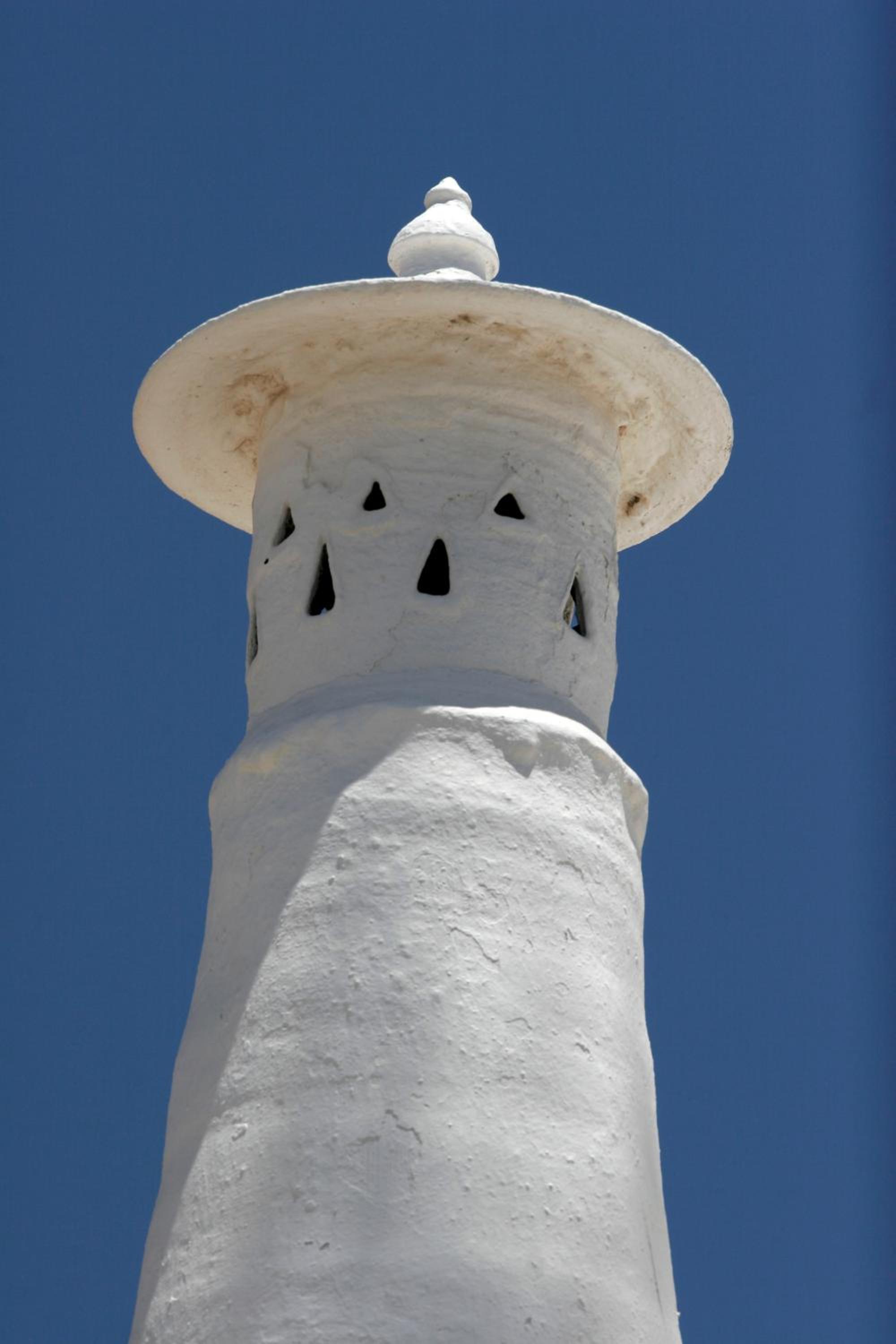 Hotel Messaria