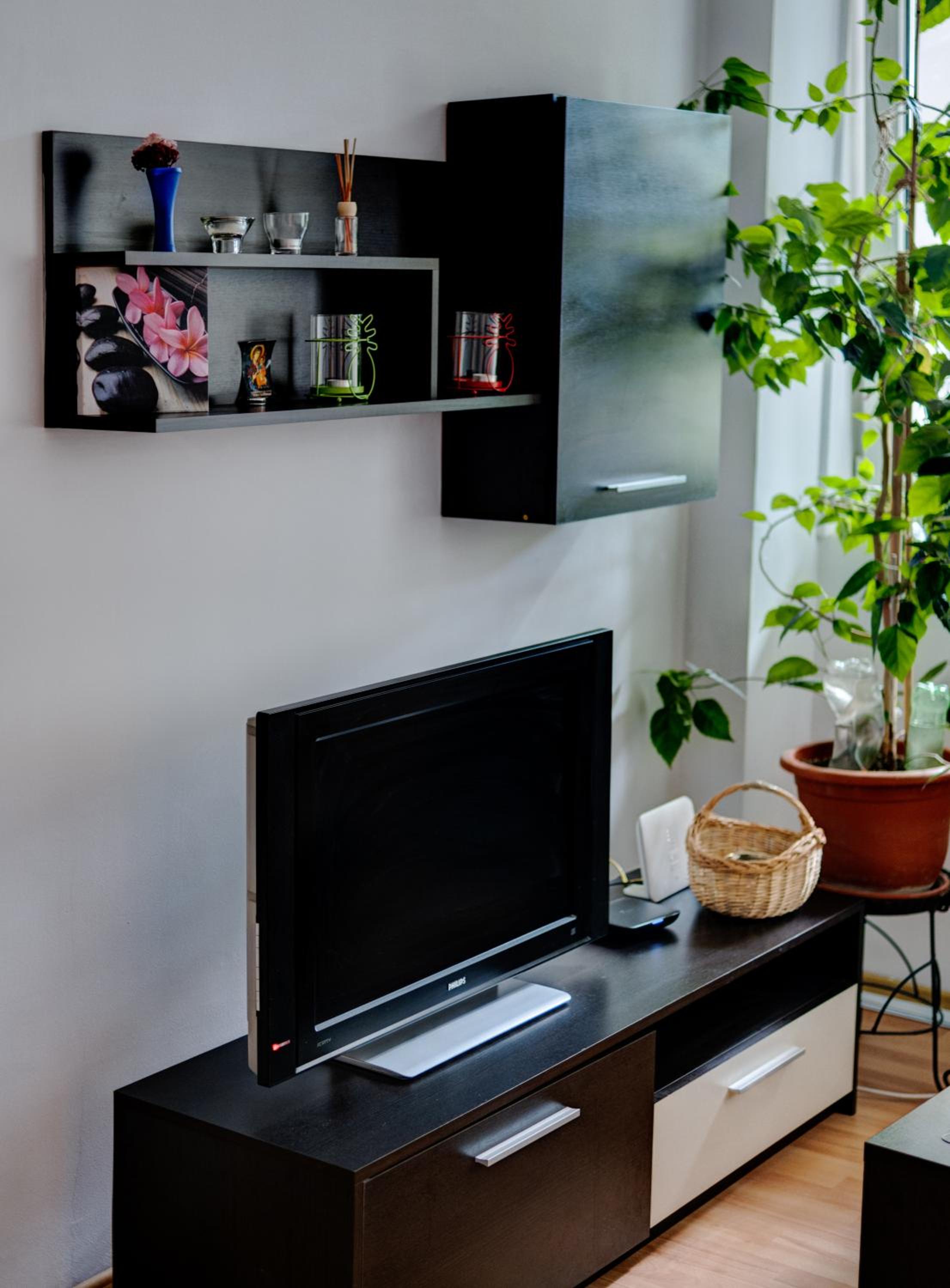 Ultracentral Universitate Apartment view 3