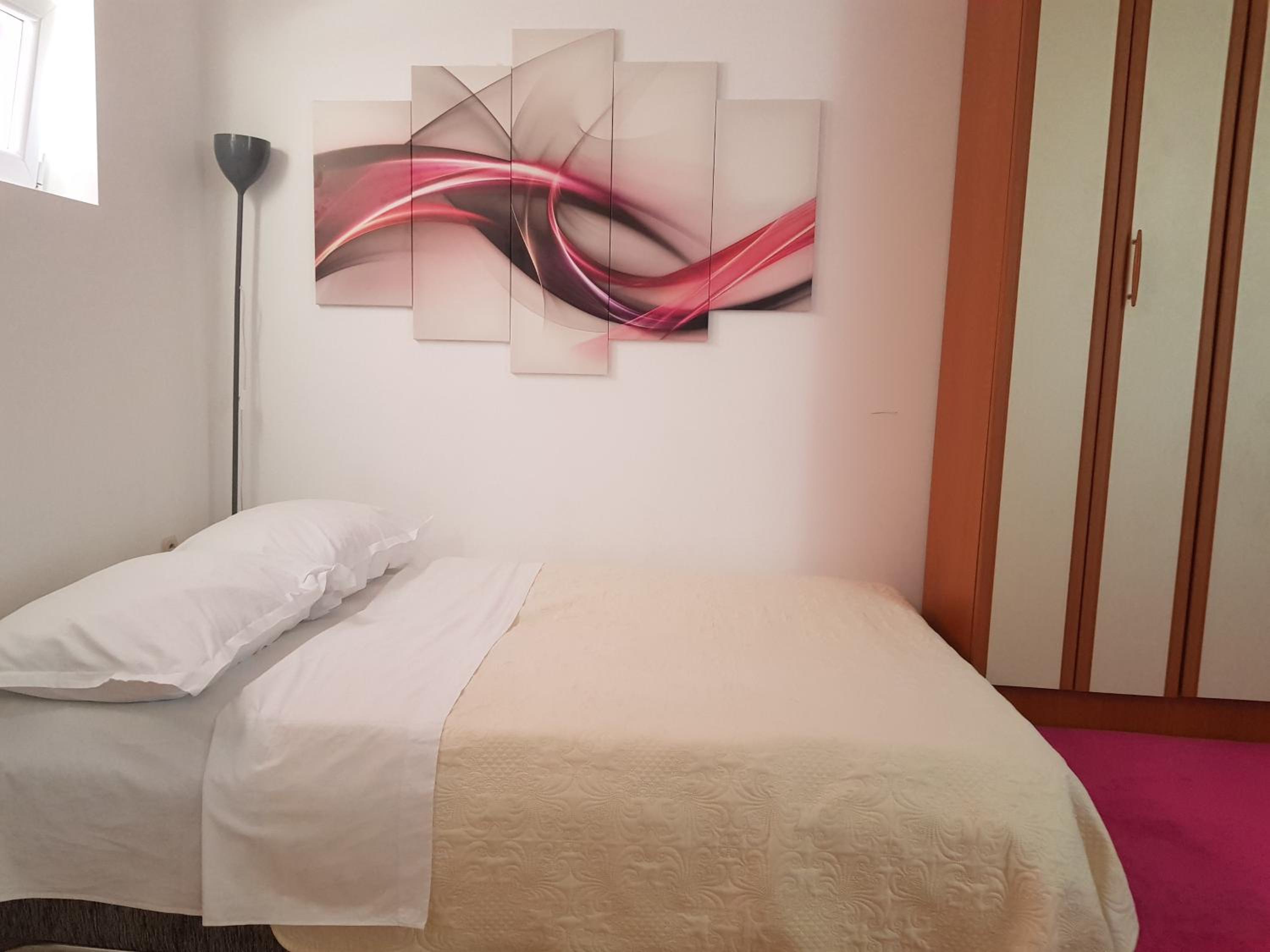 Apartment Milena