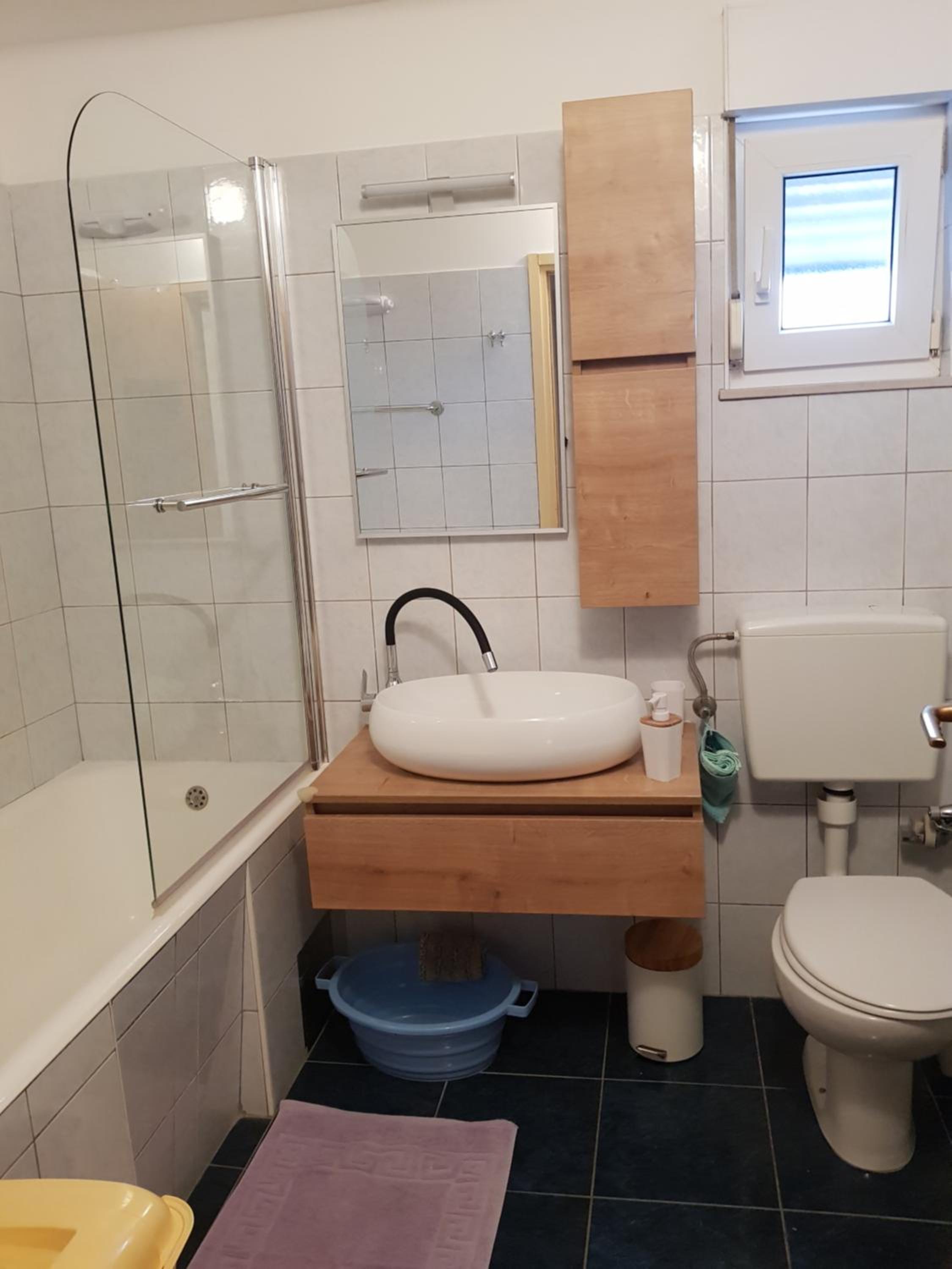 Apartment Milena