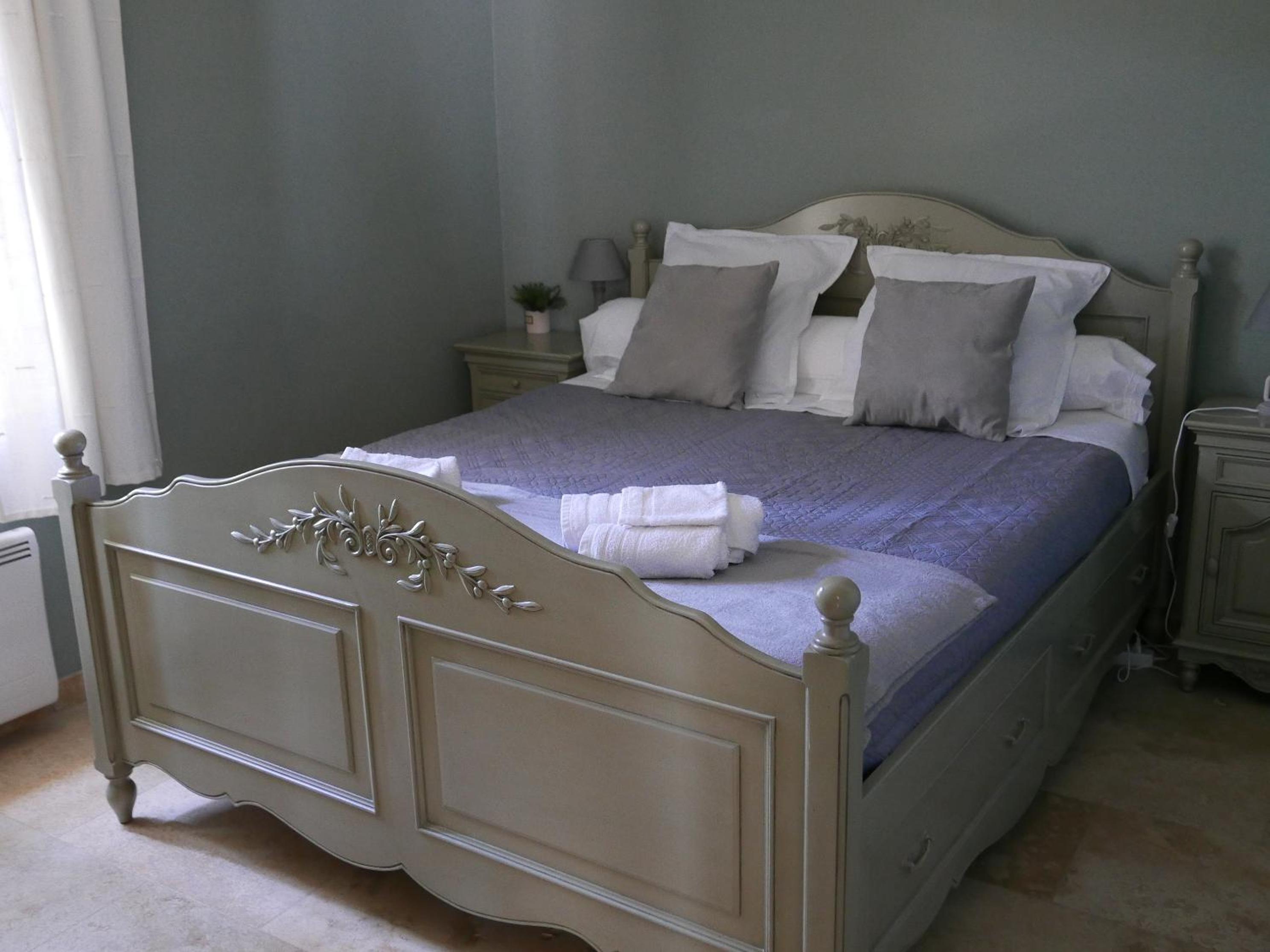 Le Domaine de Patris, photo 61