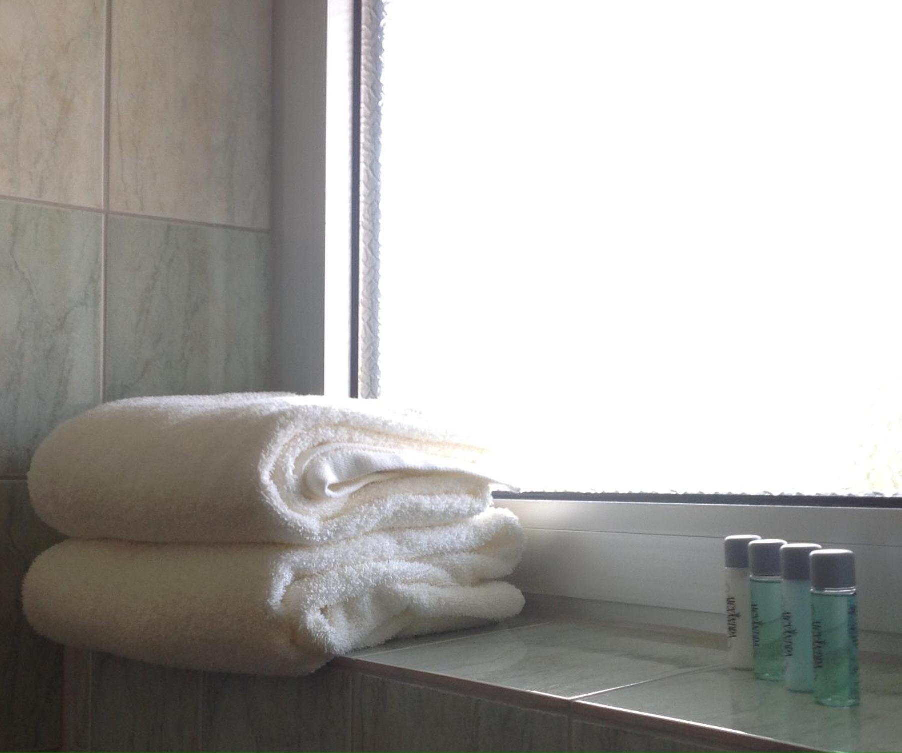 Lanthotellet Hishult