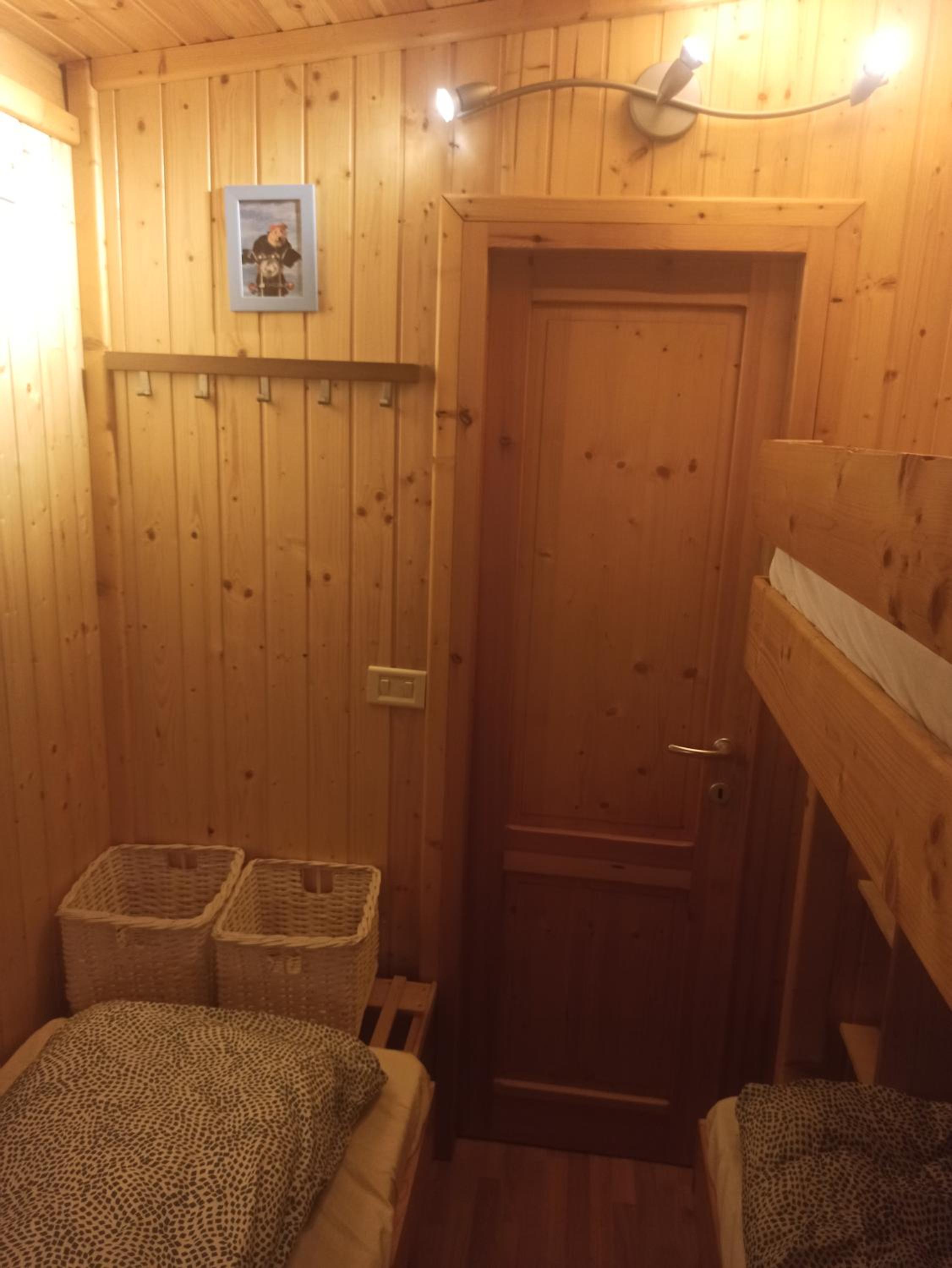 Photo 33