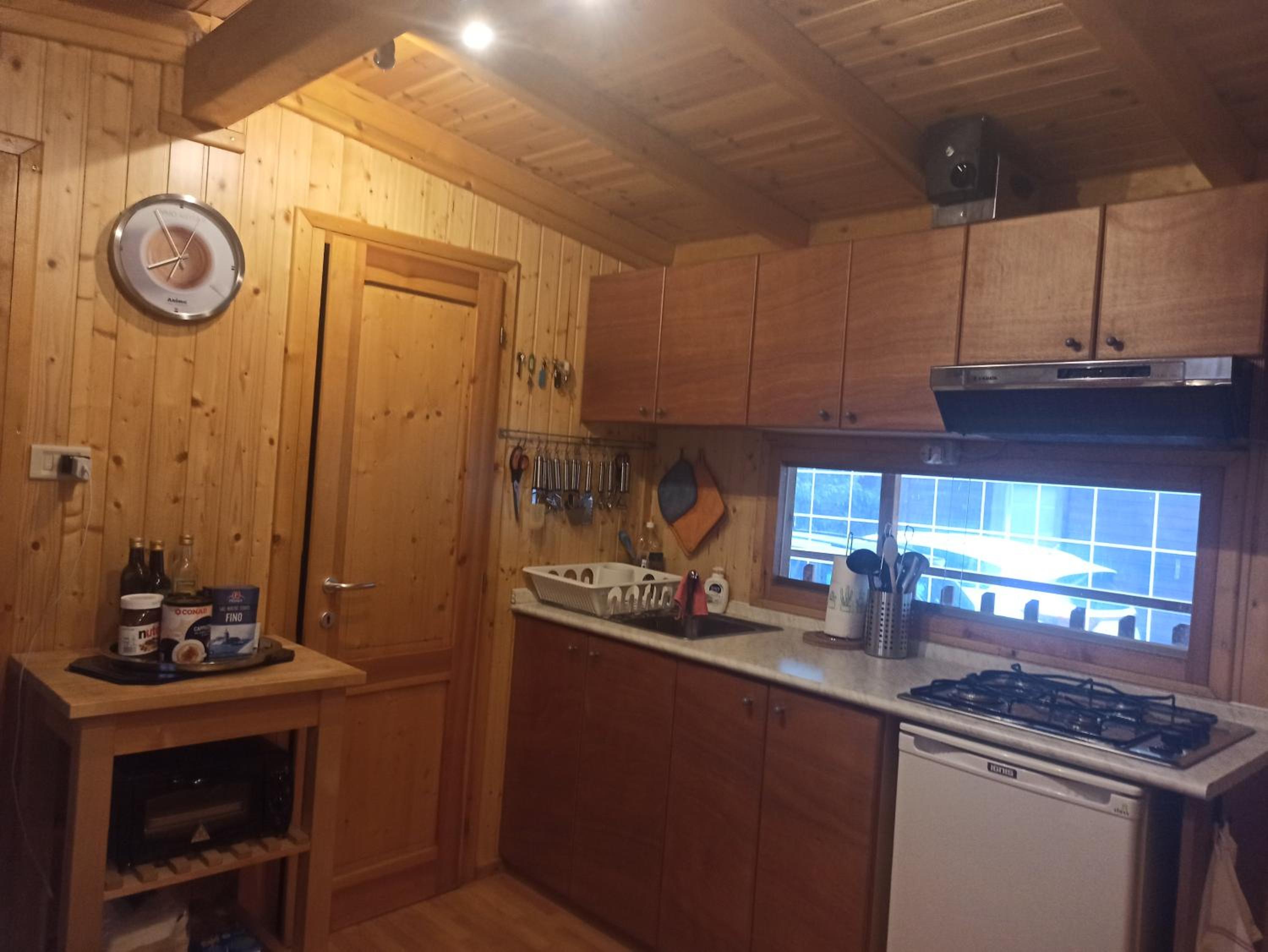 Photo 29