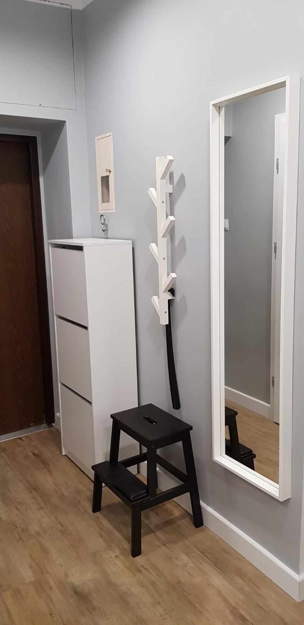 Apartament Premium