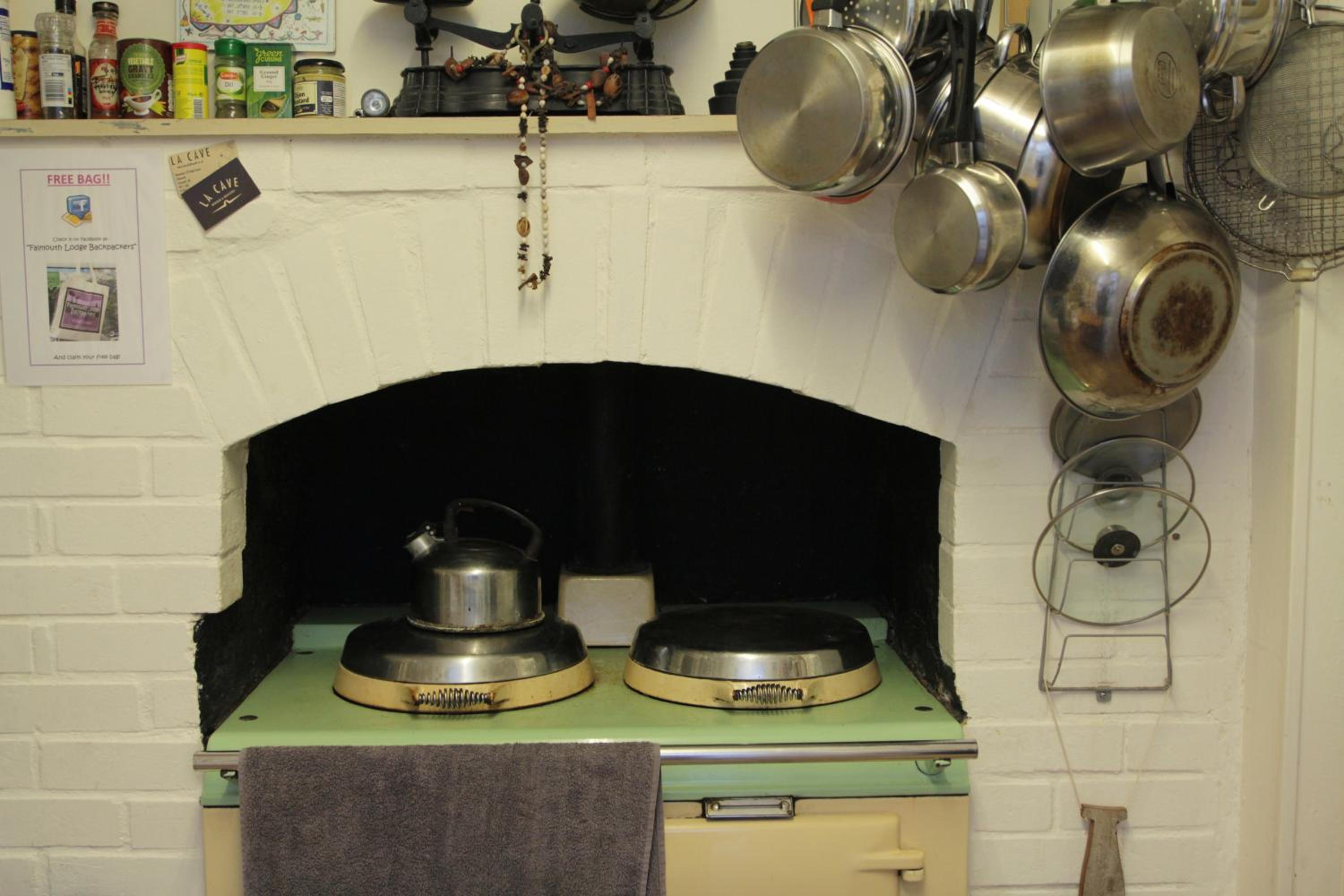 Photo 11