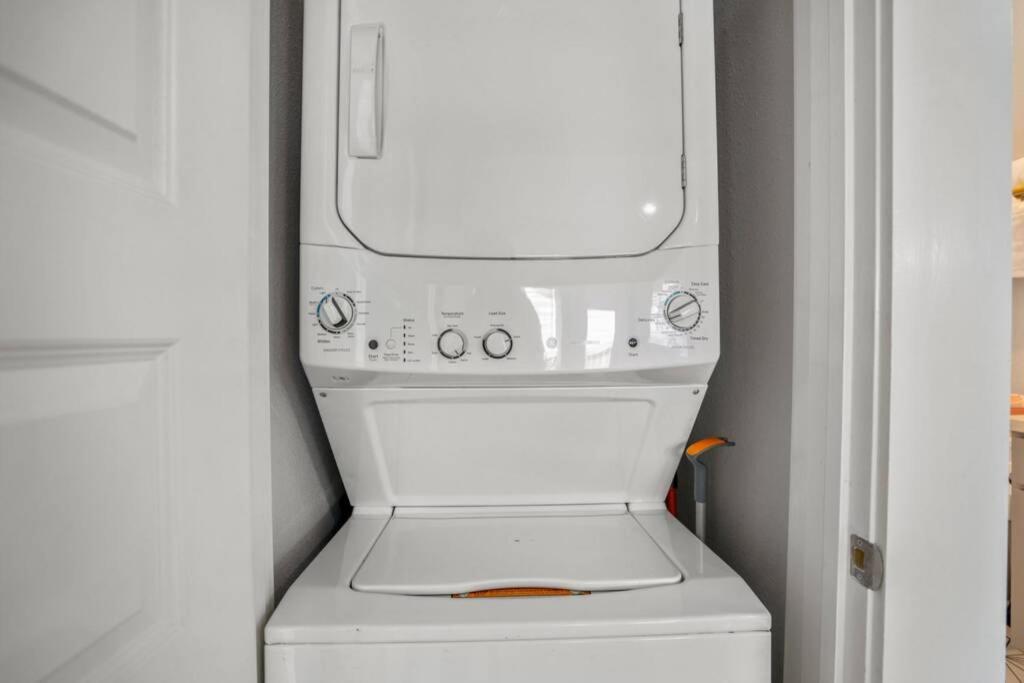 Intergalactic Abode at East Downtown view 4