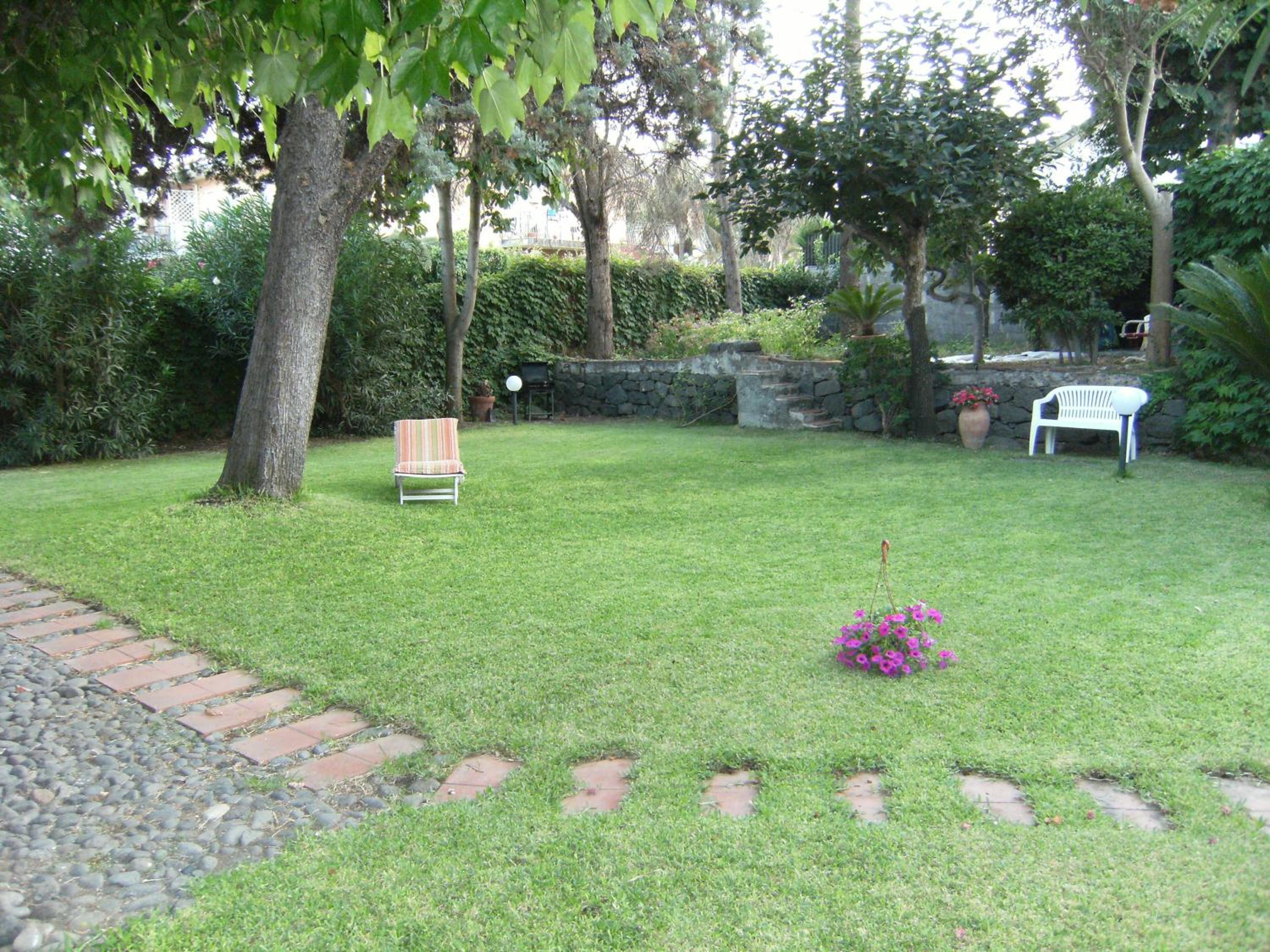 Villa Arya Casa Vacanza view 3