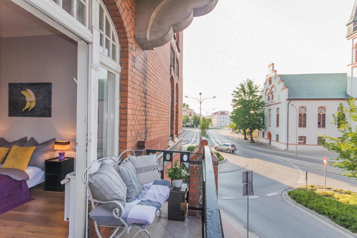 visit baltic - Centrum