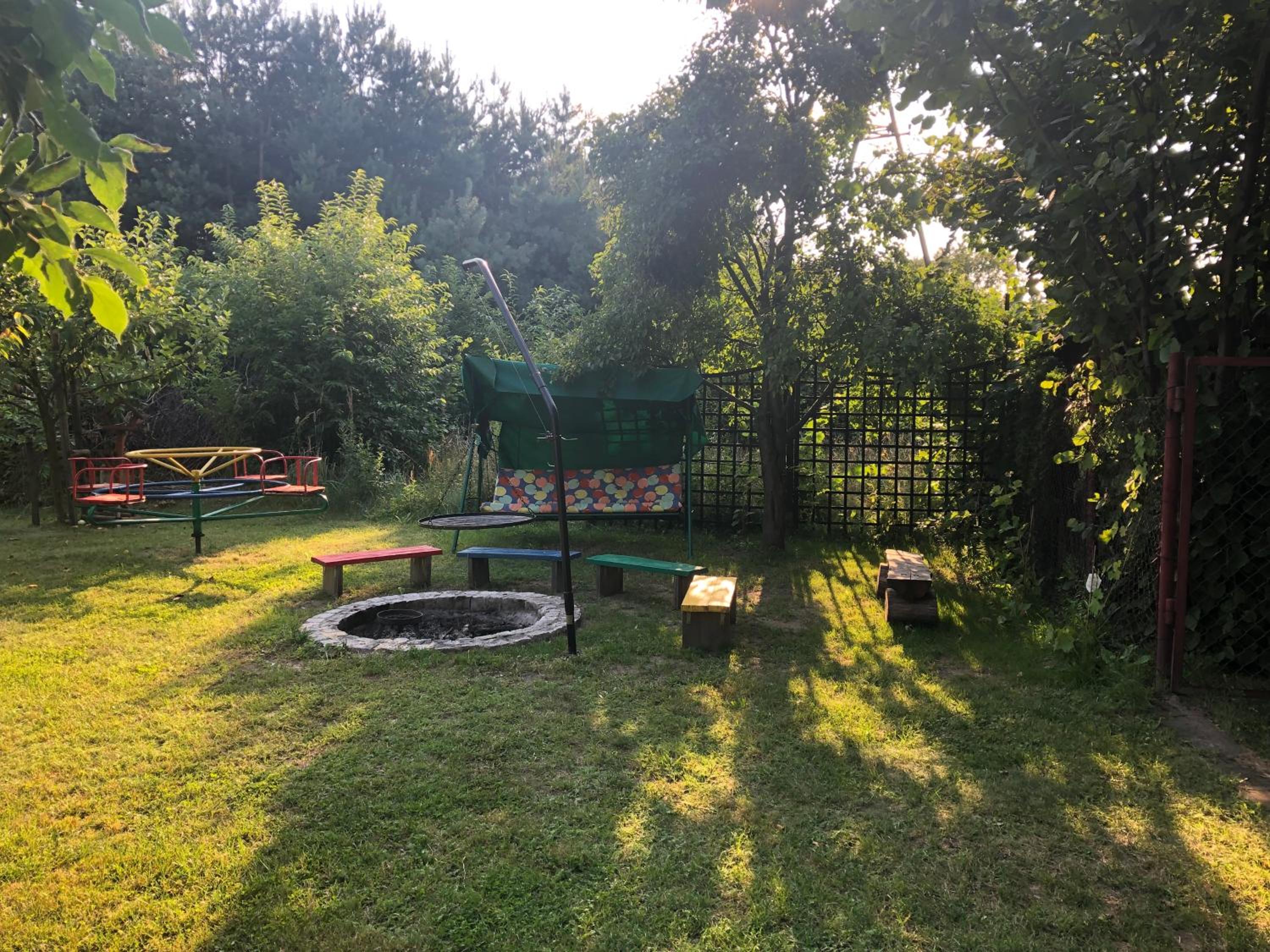 Photo 14