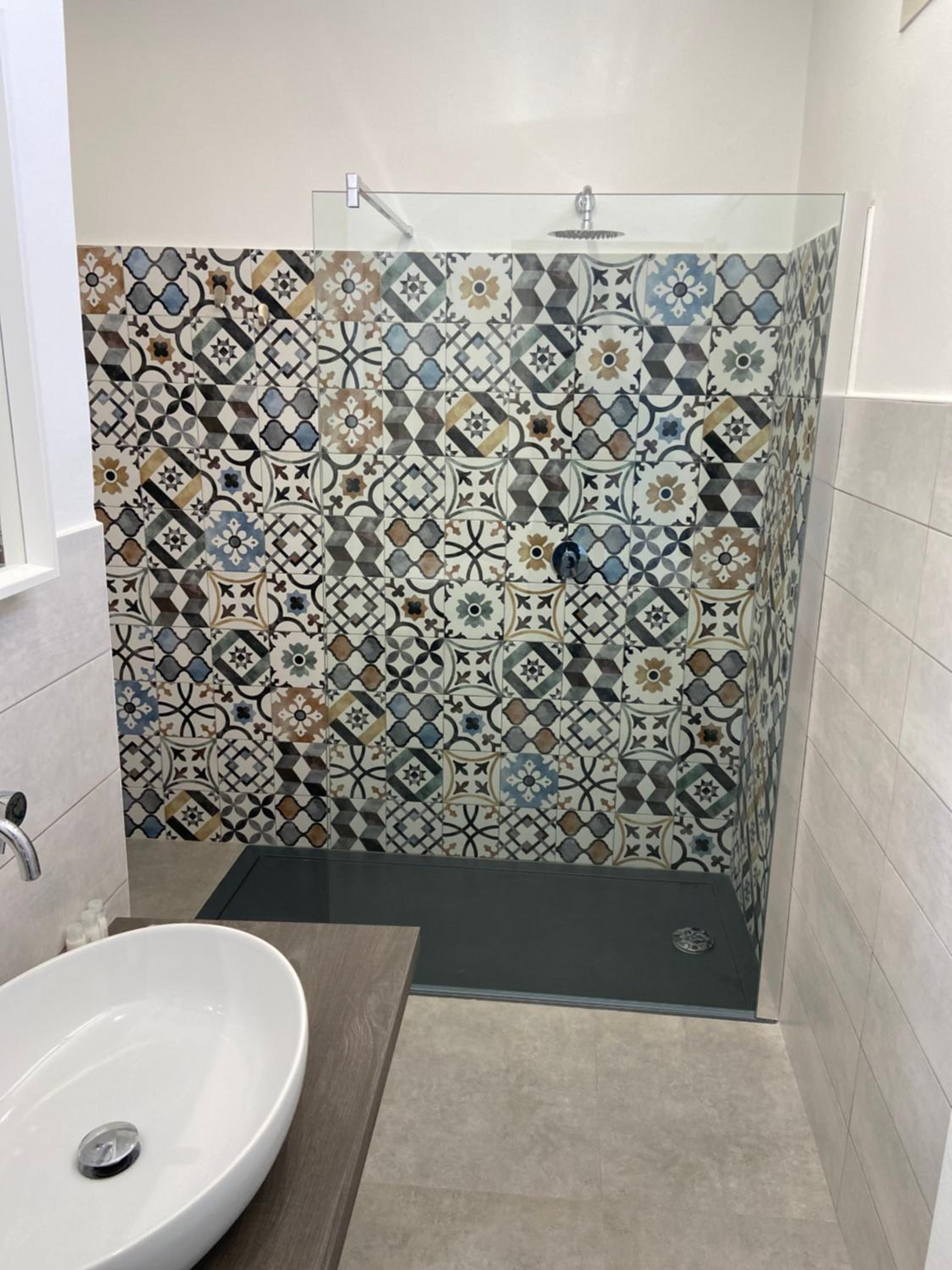 Minioto Rooms photo 3