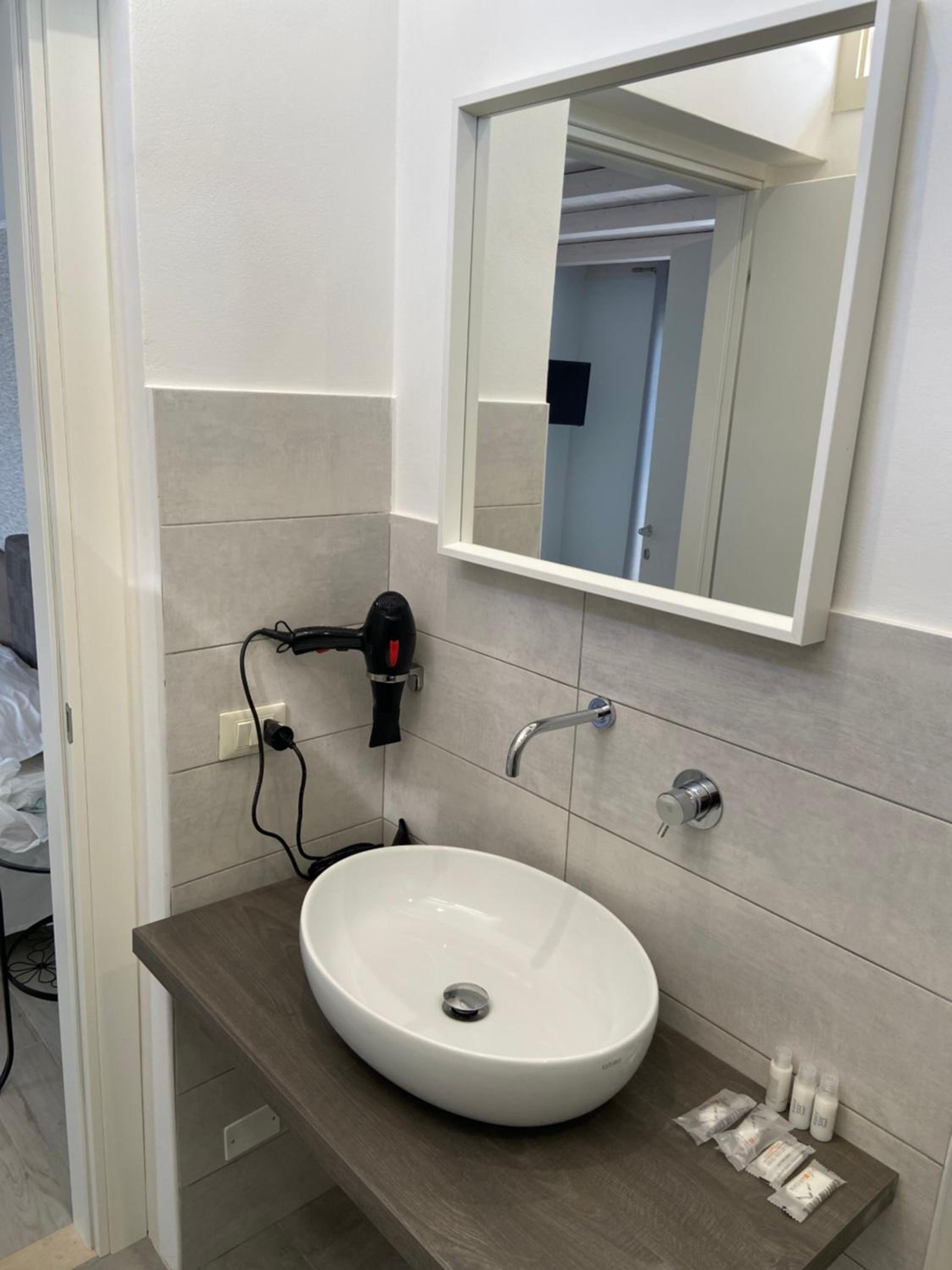 Minioto Rooms photo 5