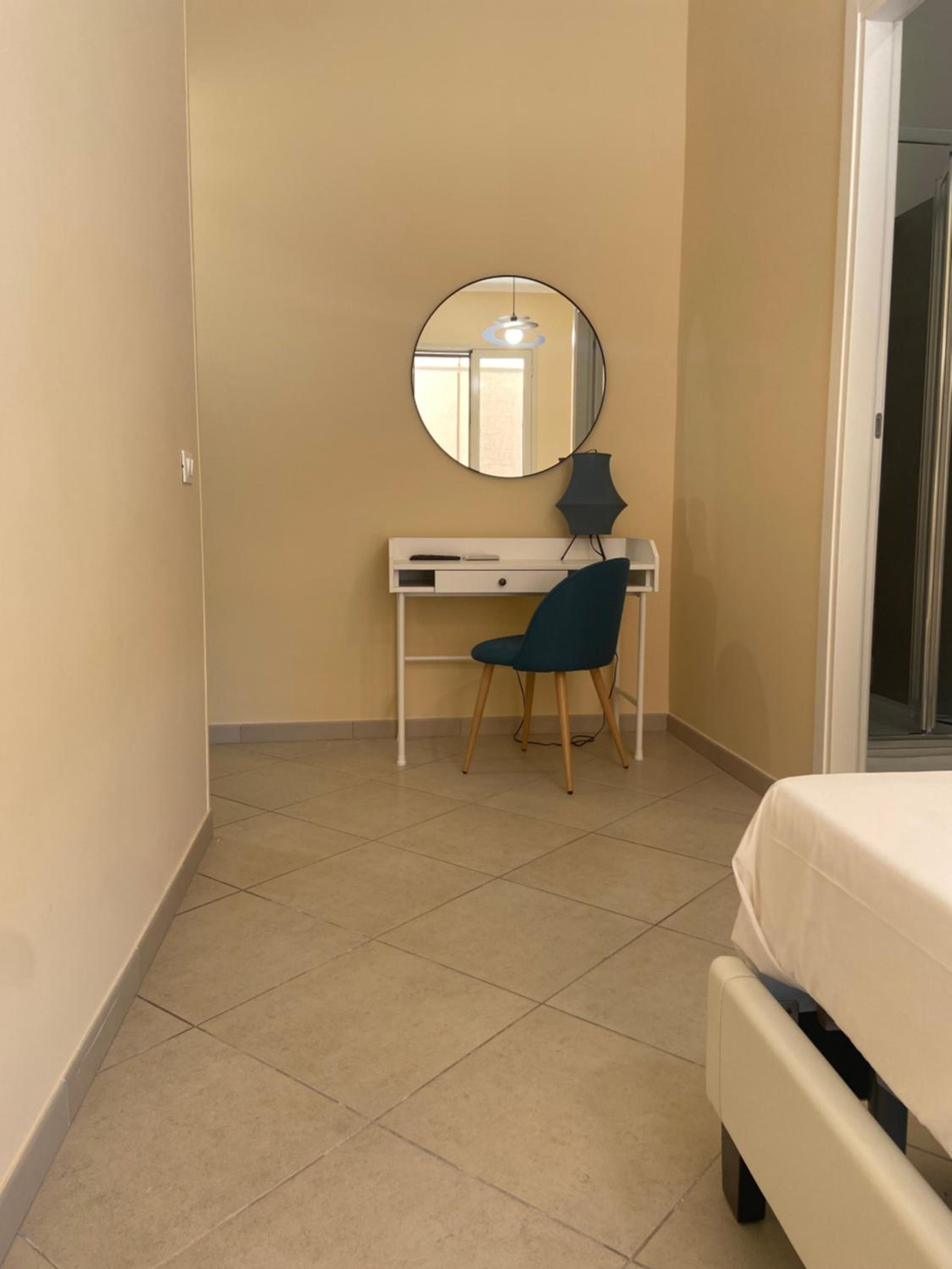 Minioto Rooms en Noto