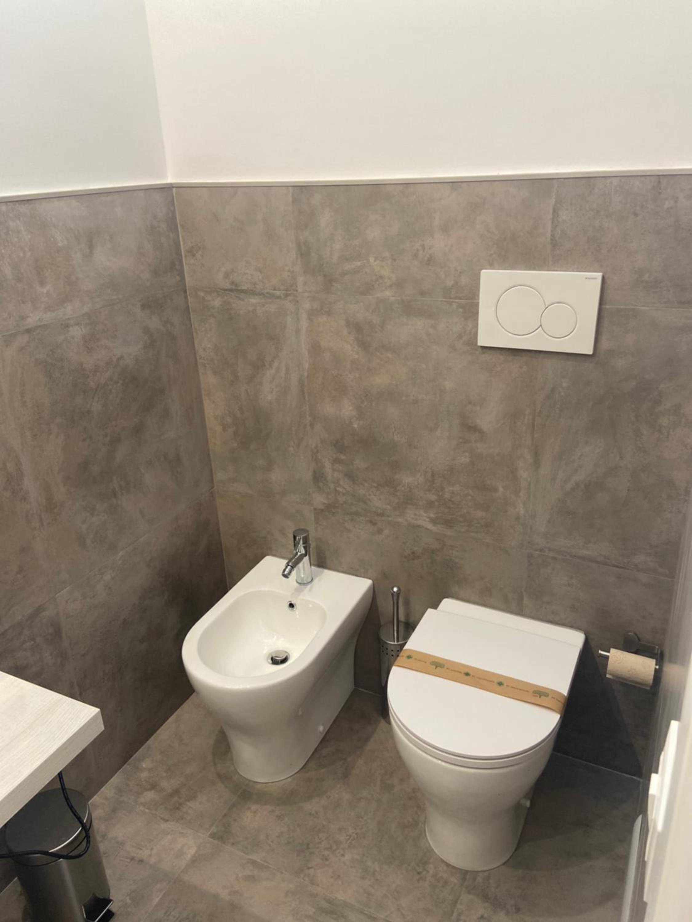 Minioto Rooms en Noto
