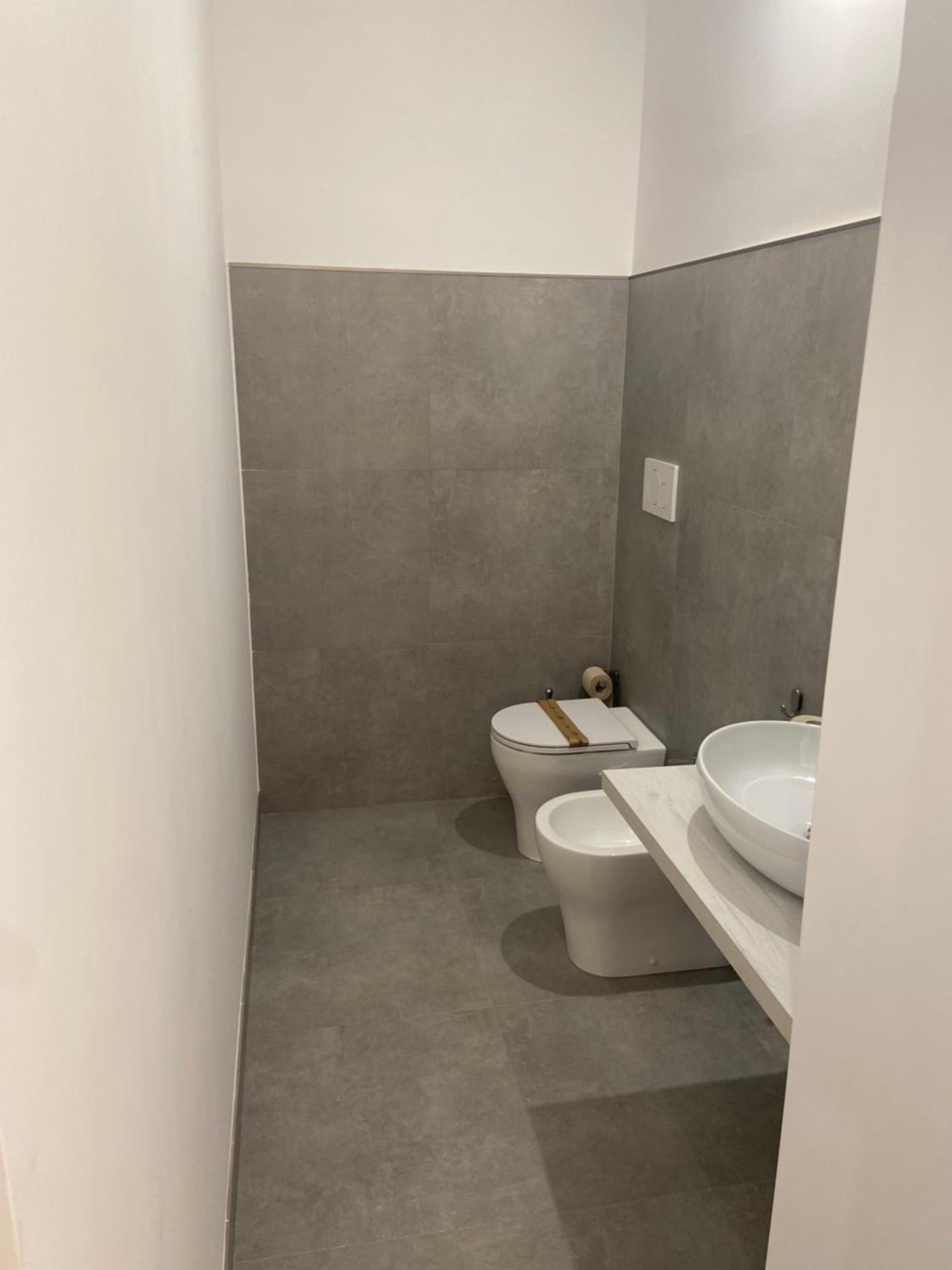 Minioto Rooms en Noto