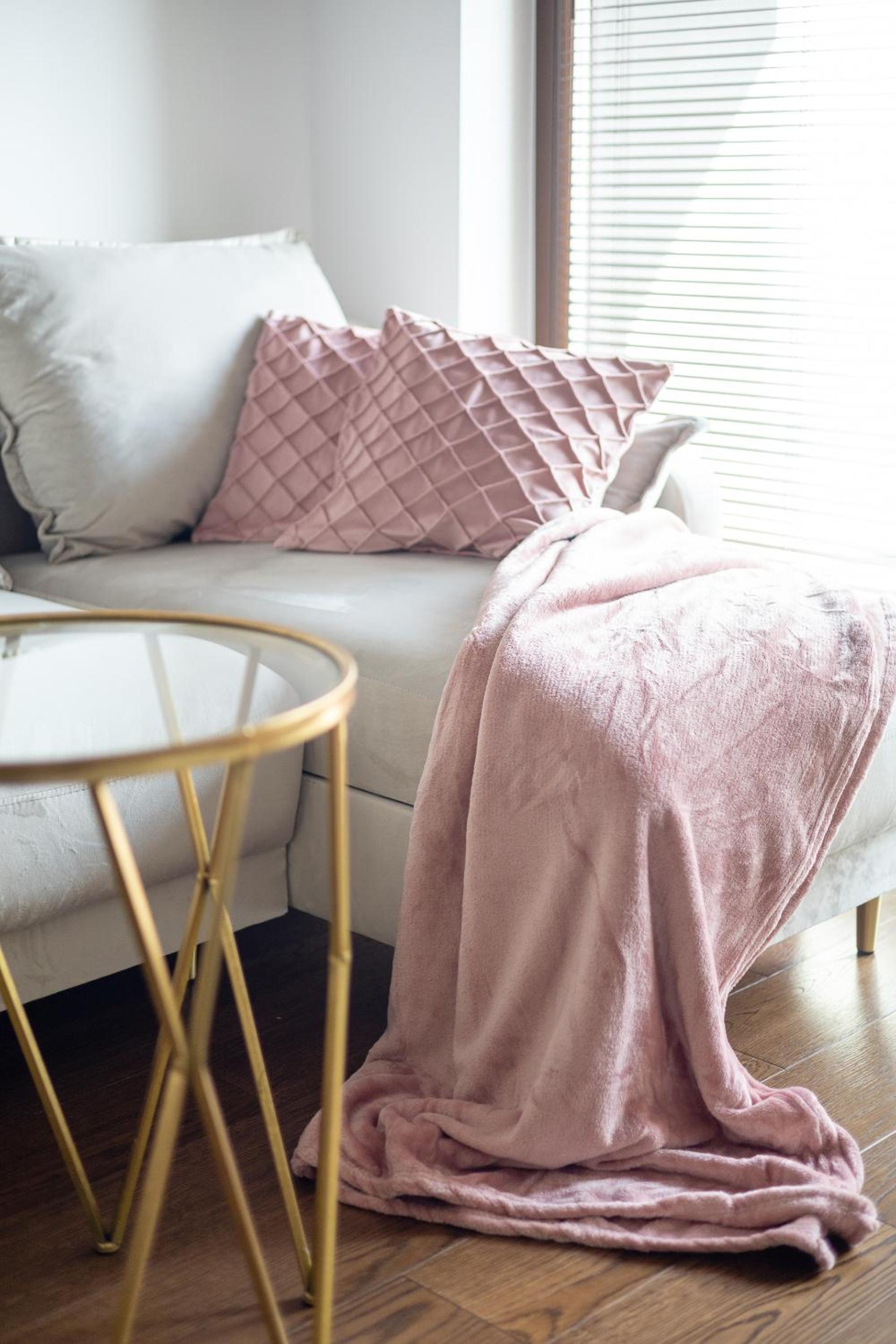 Burakowska Pastel Elegant Apartment