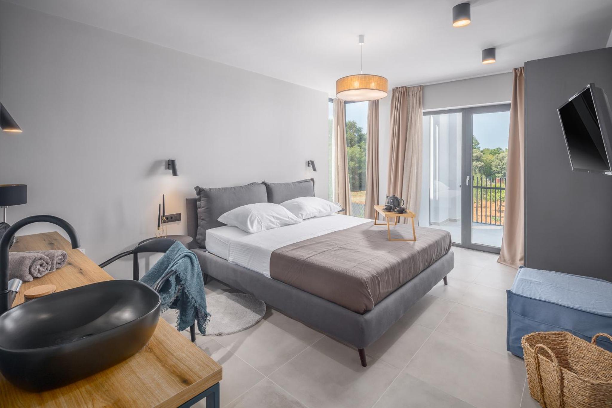 Villa Grota - Property Image 8