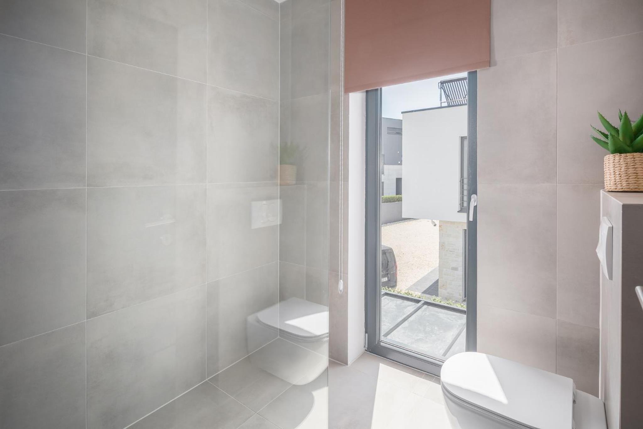 Villa Grota - Property Image 5