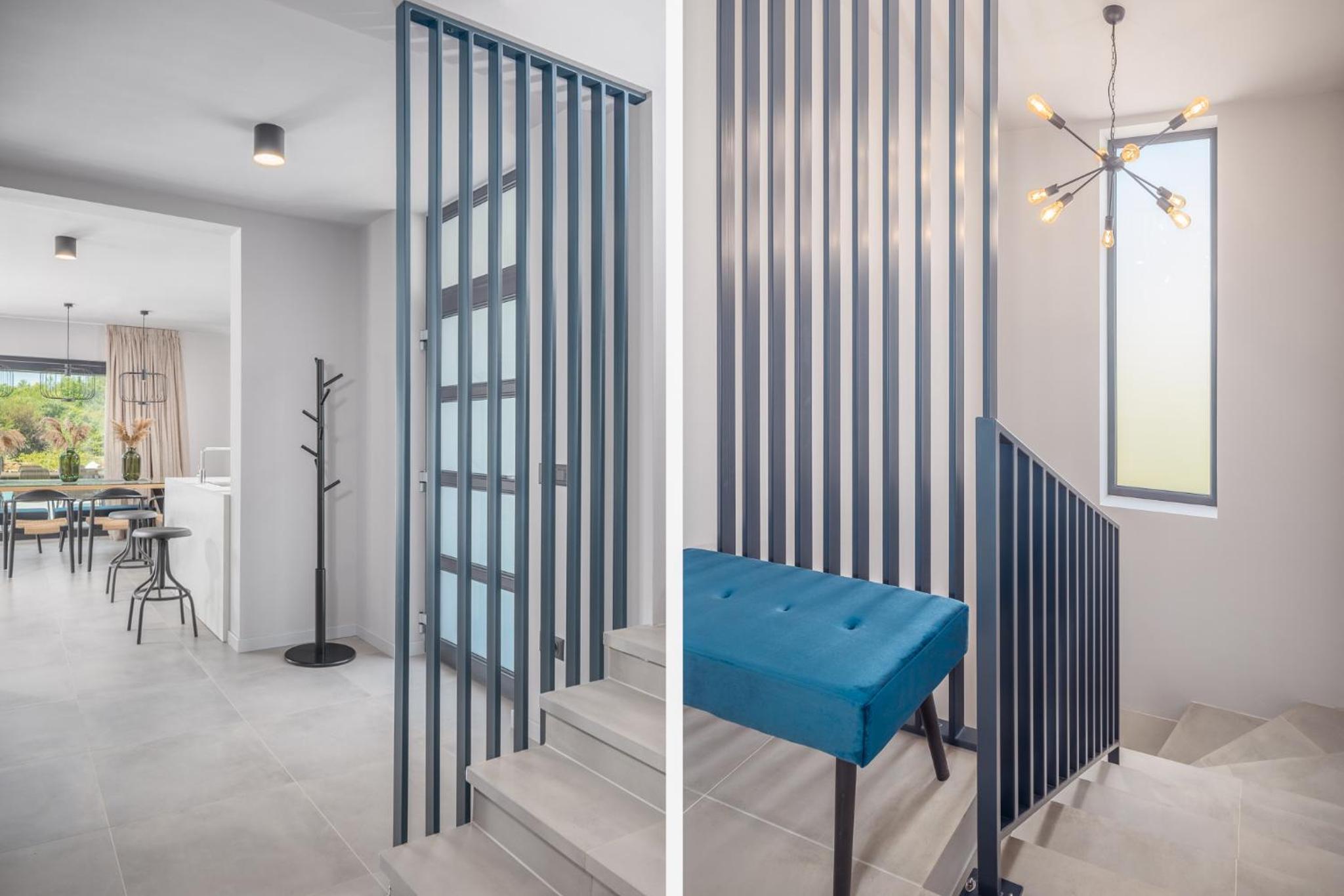 Villa Grota - Property Image 1