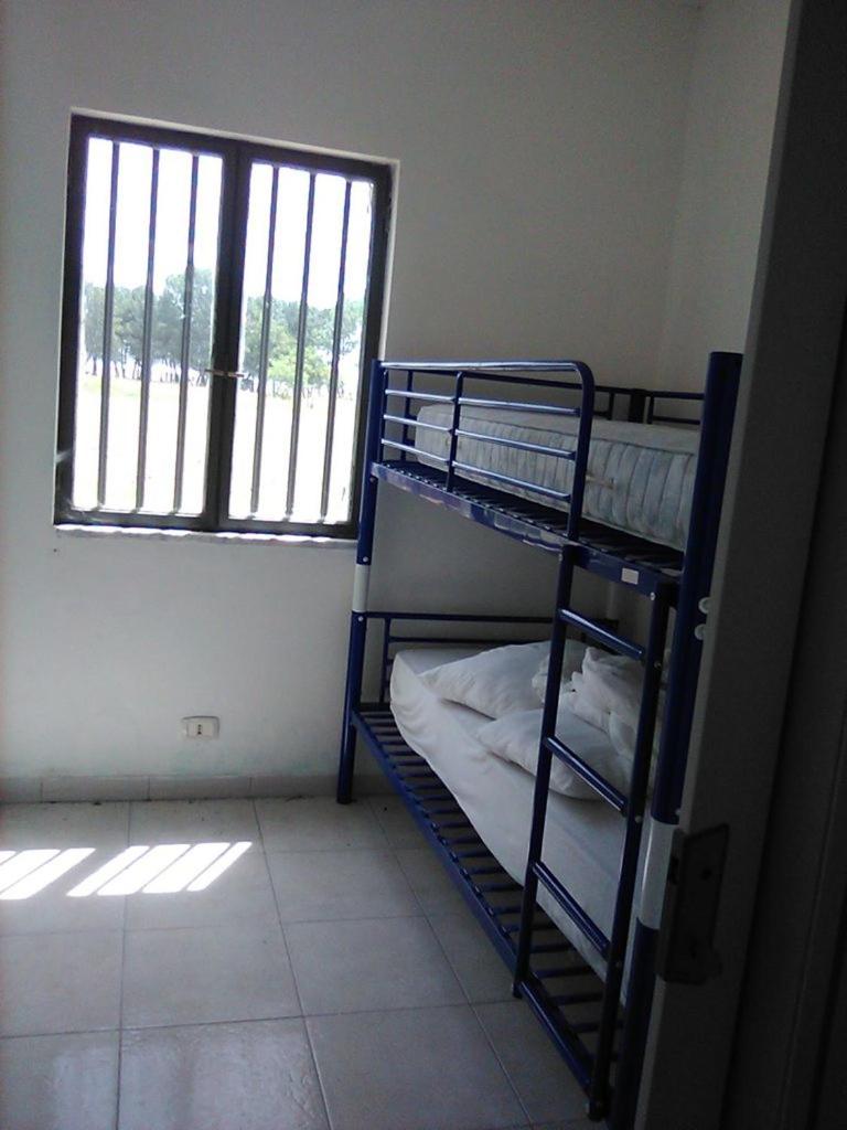 Casa vacanze