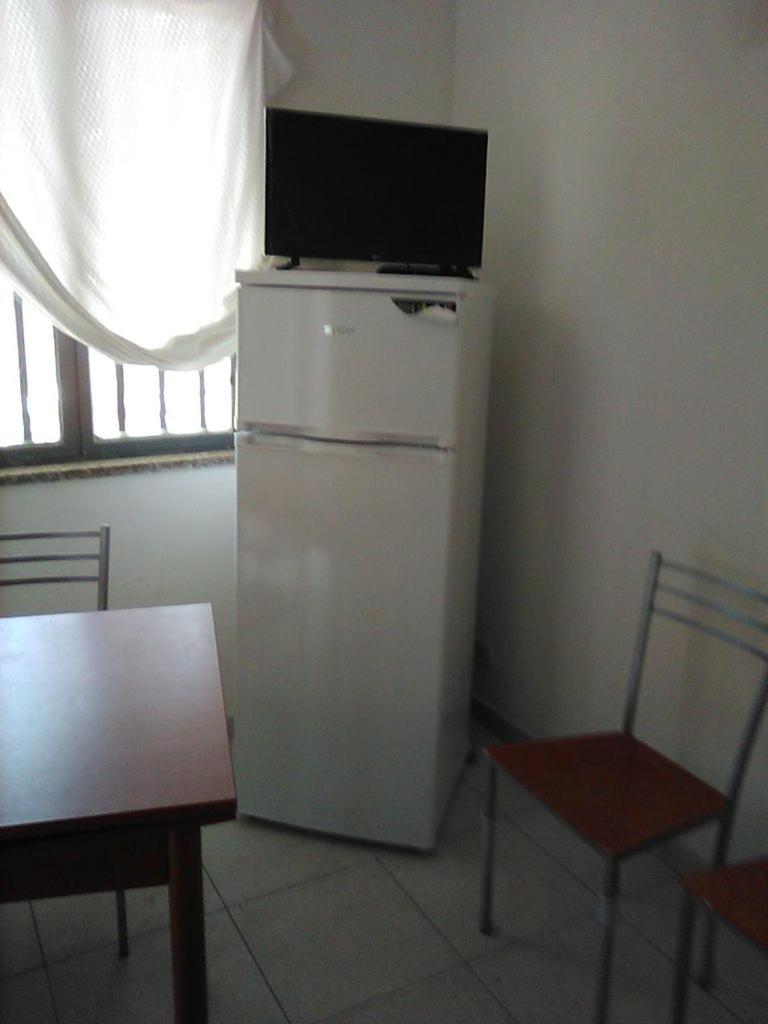 Casa vacanze