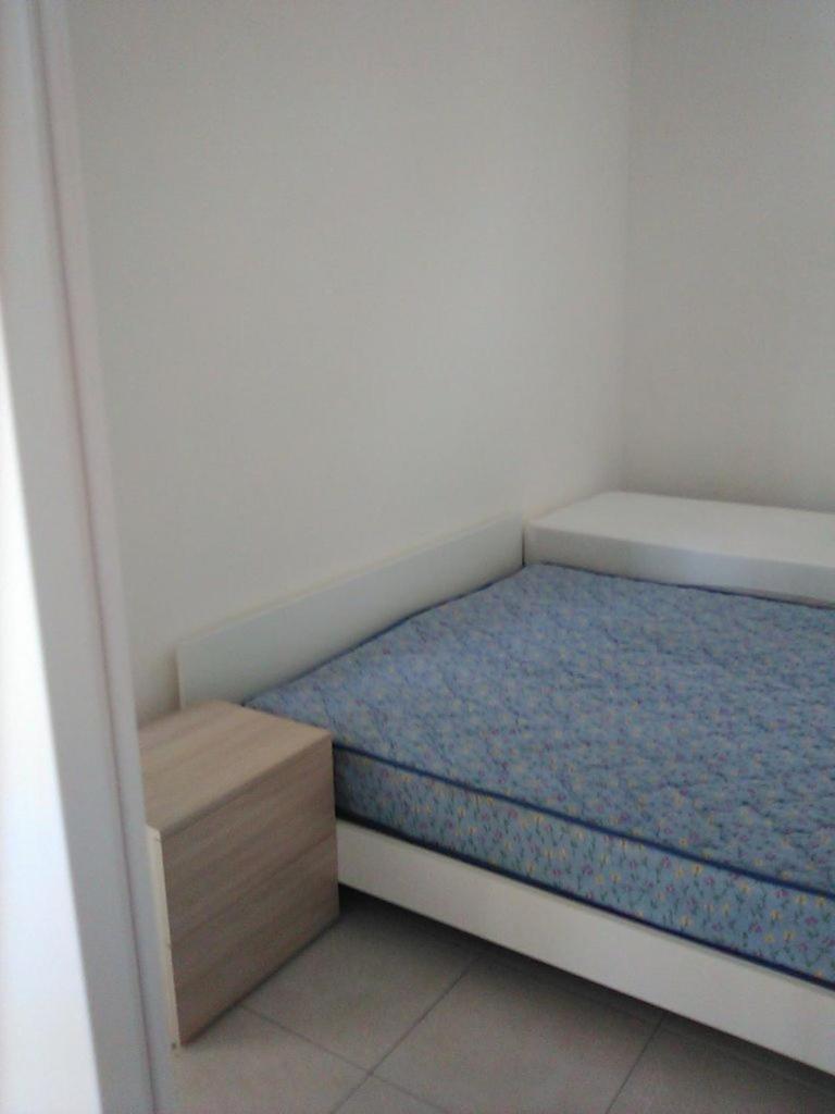 Casa vacanze