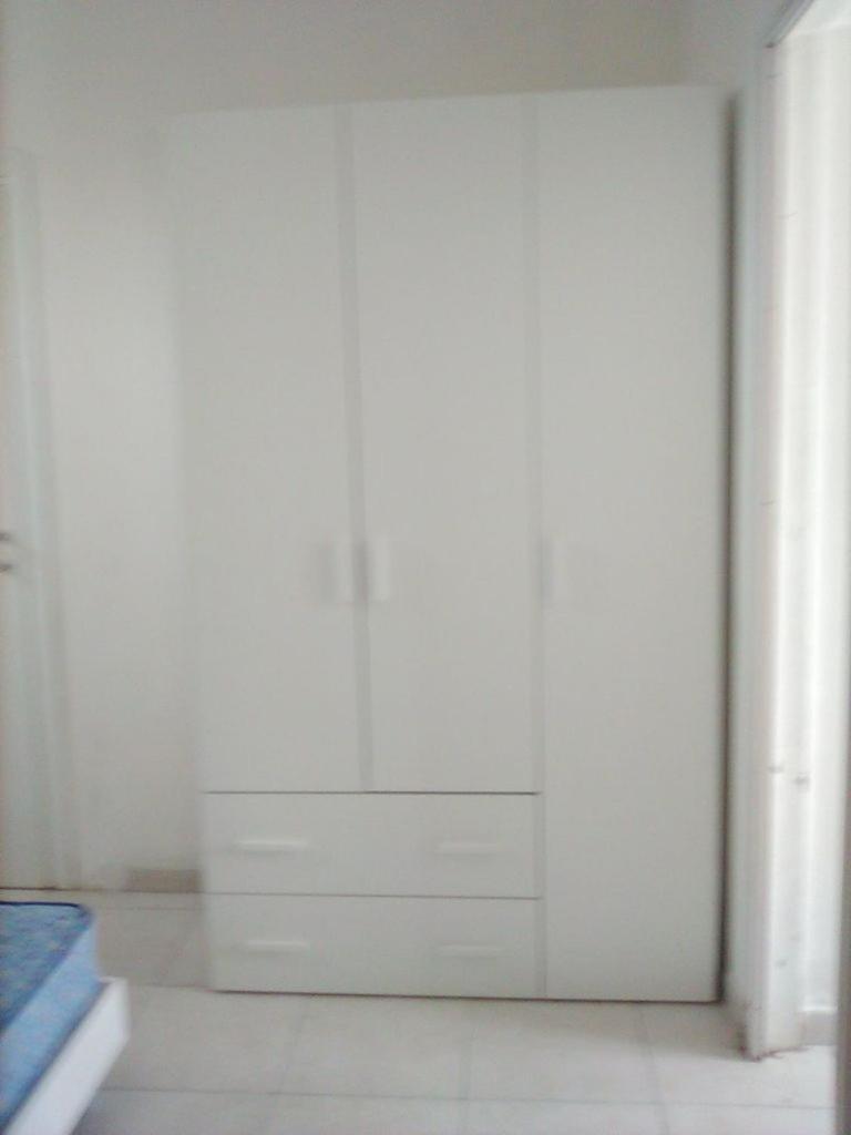 Casa vacanze