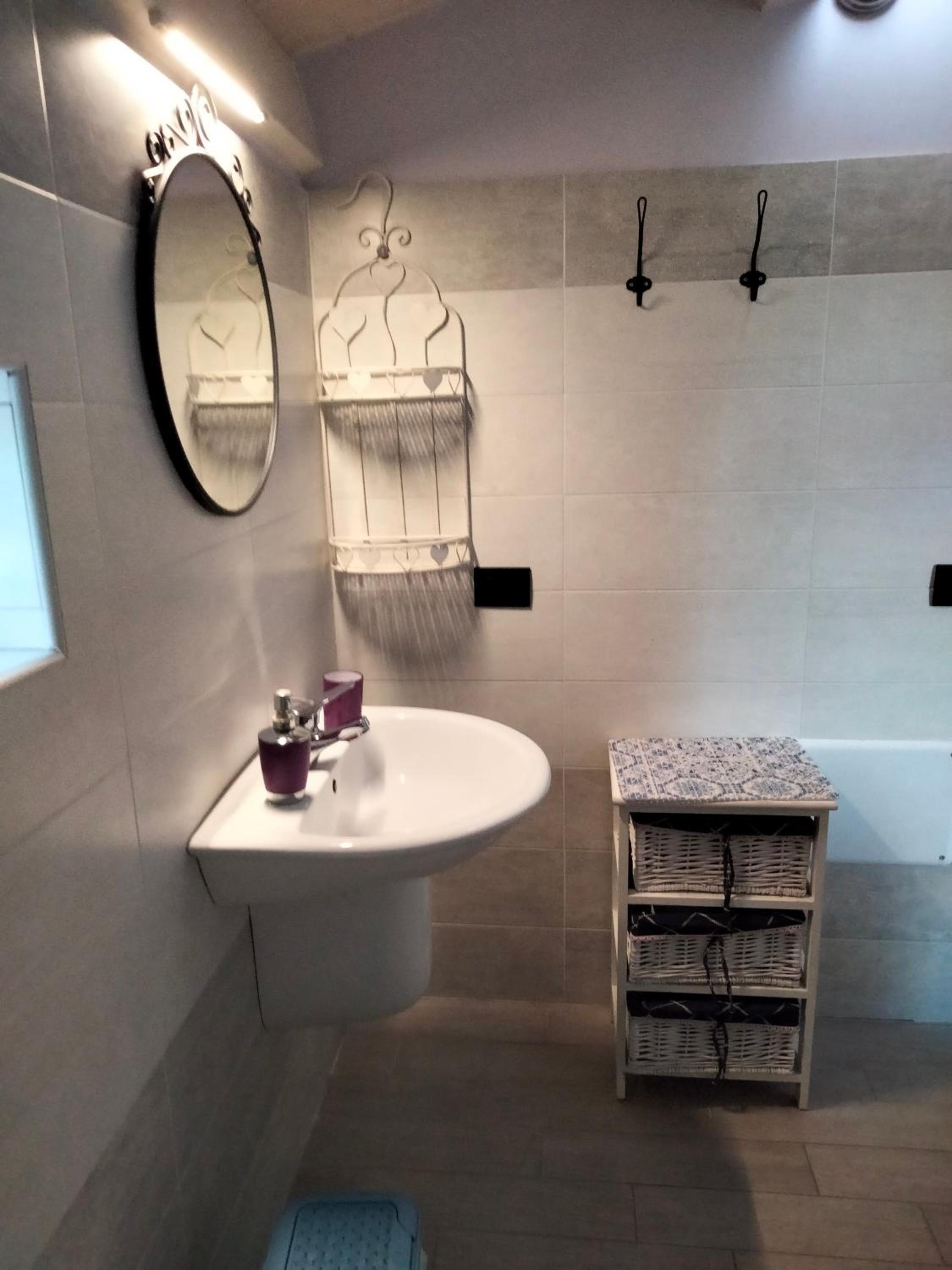 Residenza Flores photo 2