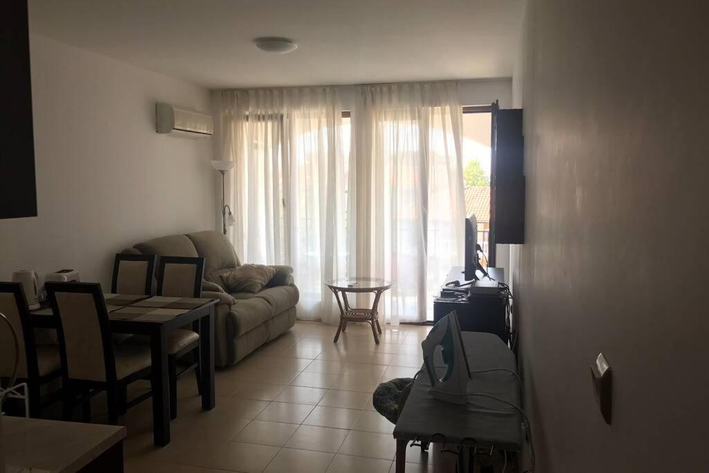 Comfortable Accommodation 250 Meters from the Sea! view 3