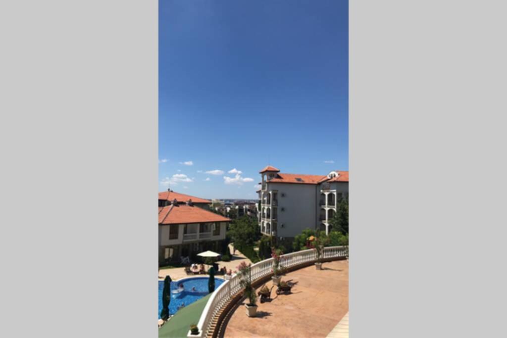 Comfortable Accommodation 250 Meters from the Sea! view 2