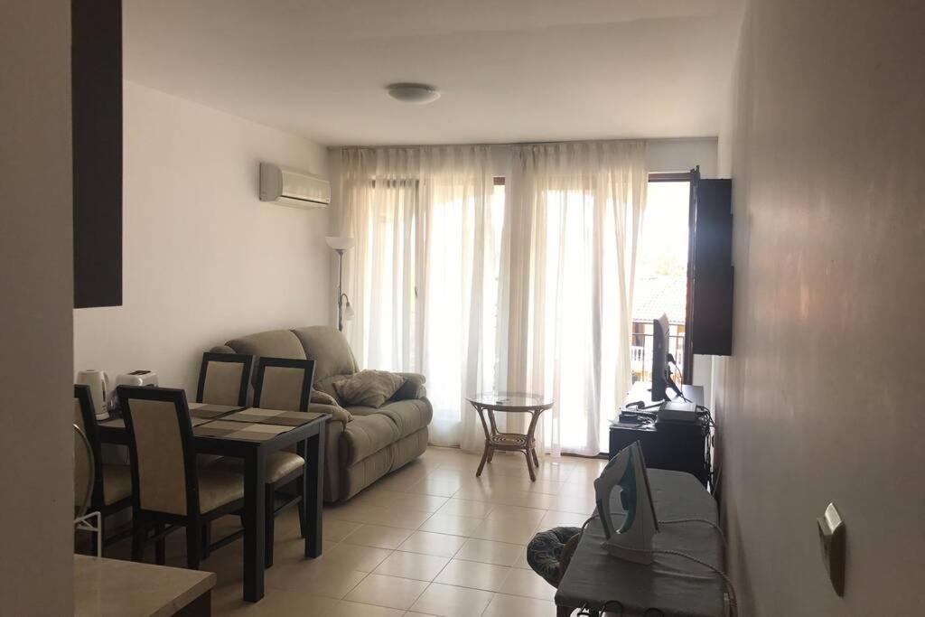 Comfortable Accommodation 250 Meters from the Sea! view 4