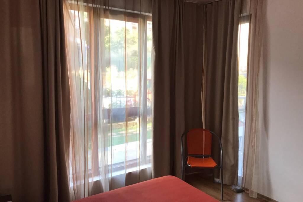 Comfortable Accommodation 250 Meters from the Sea! view 5