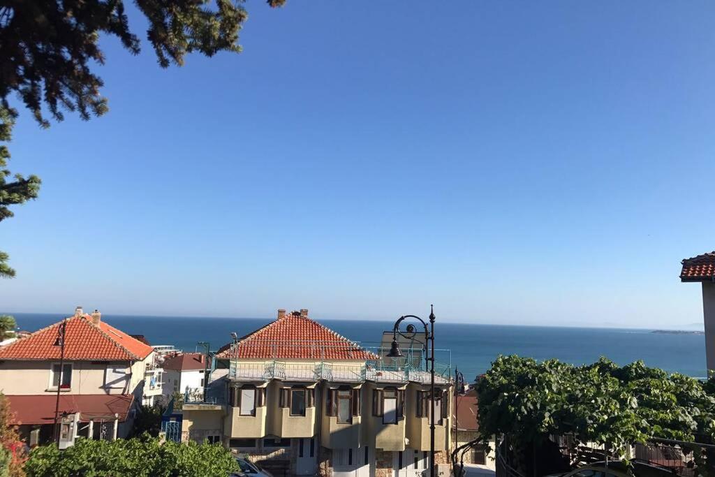 Hotel Comfortable Accommodation 250 Meters from the Sea! - Image 1