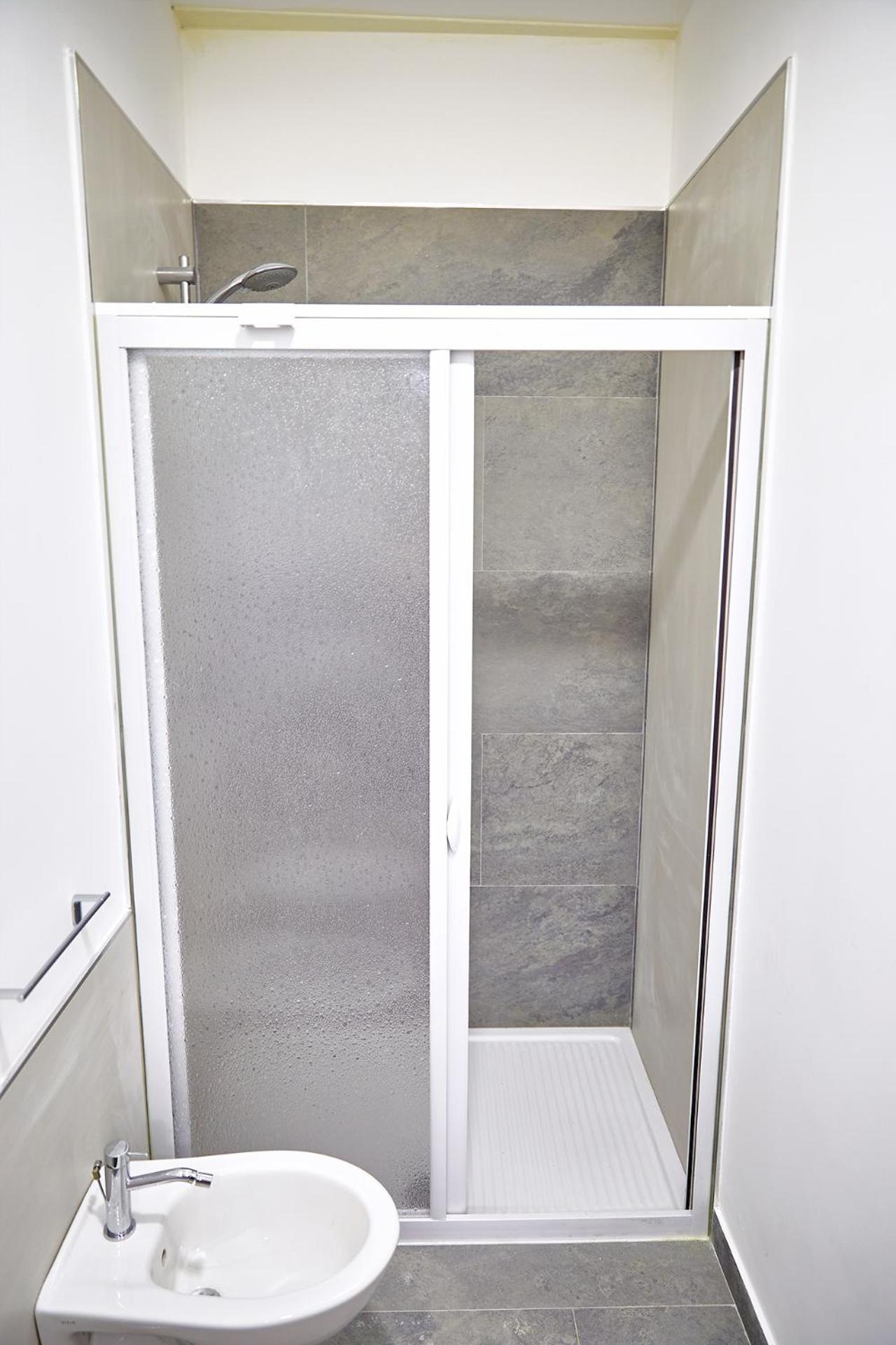 Porta Palermo House photo 3